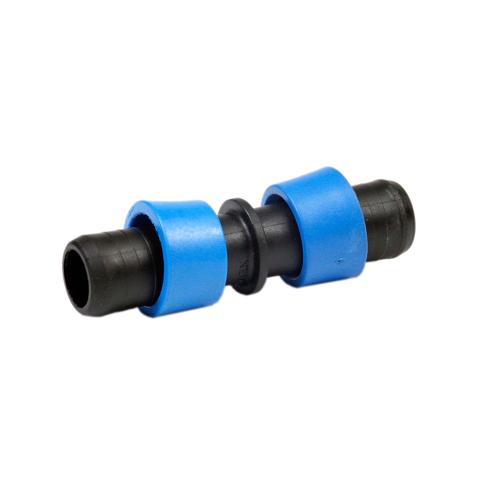 Verbinder_Ring-blau-Tape 16x16