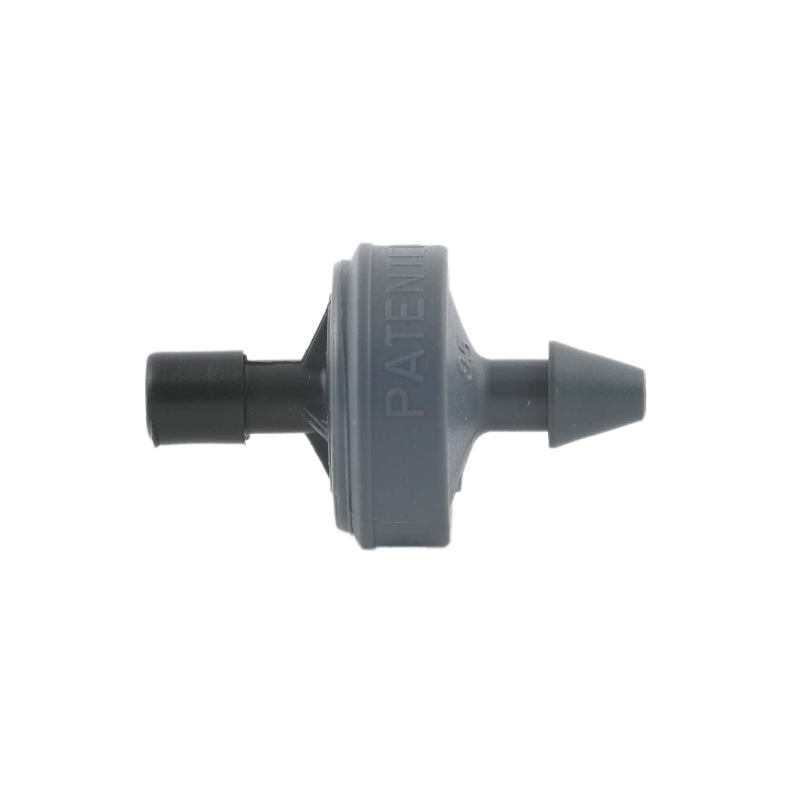 NETAFIM_JUNIOR Tropfer PCJ-N-4