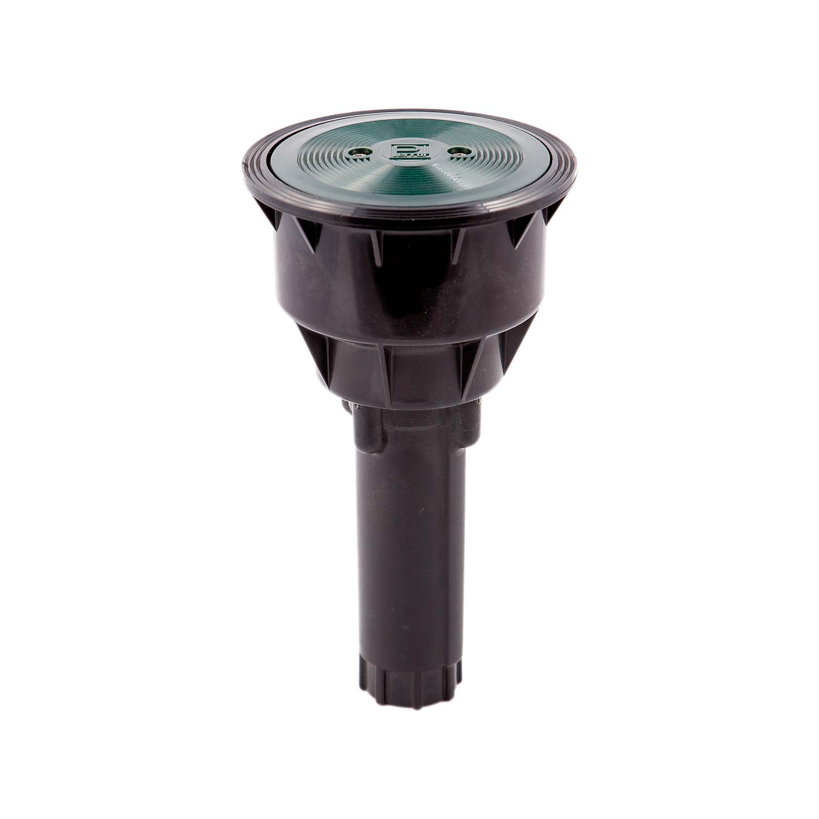 PERROT Teilkreisregner Typ LVZX 30-3WR