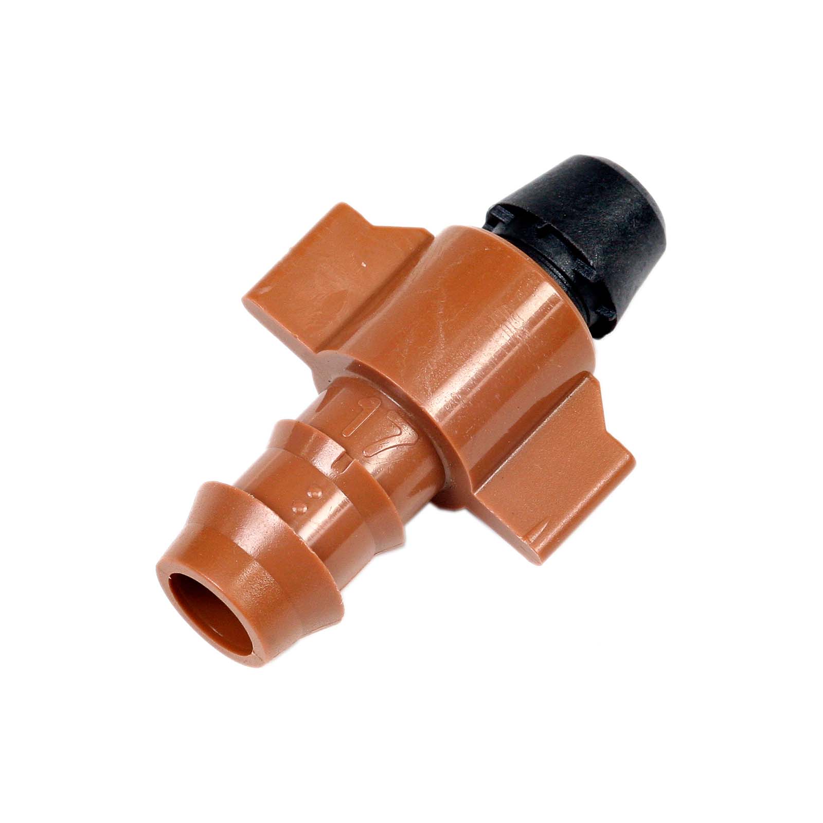 Startverbinder_PE-16-17mm