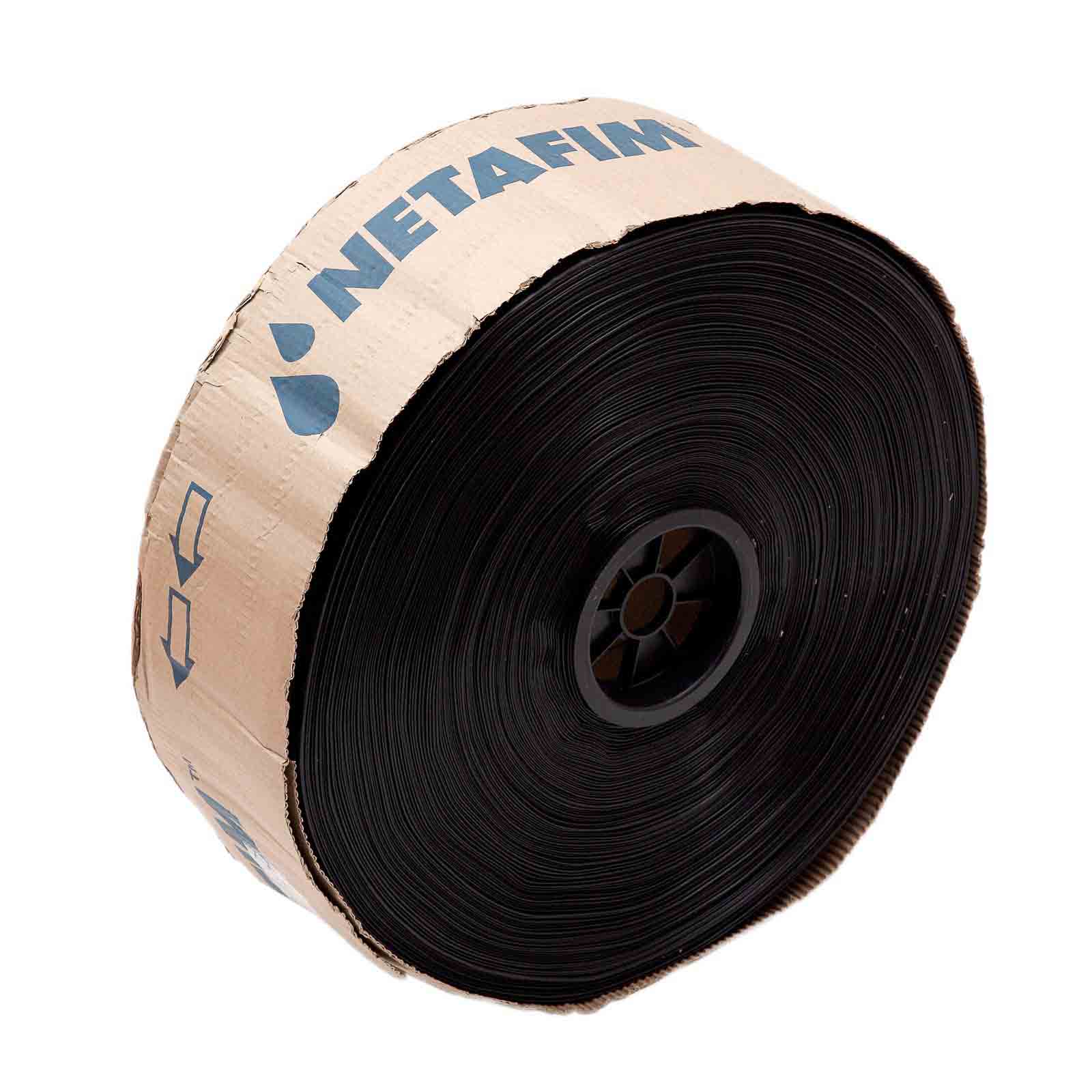 NETAFIM_ STREAMLINE8040cm0.67lh2500m