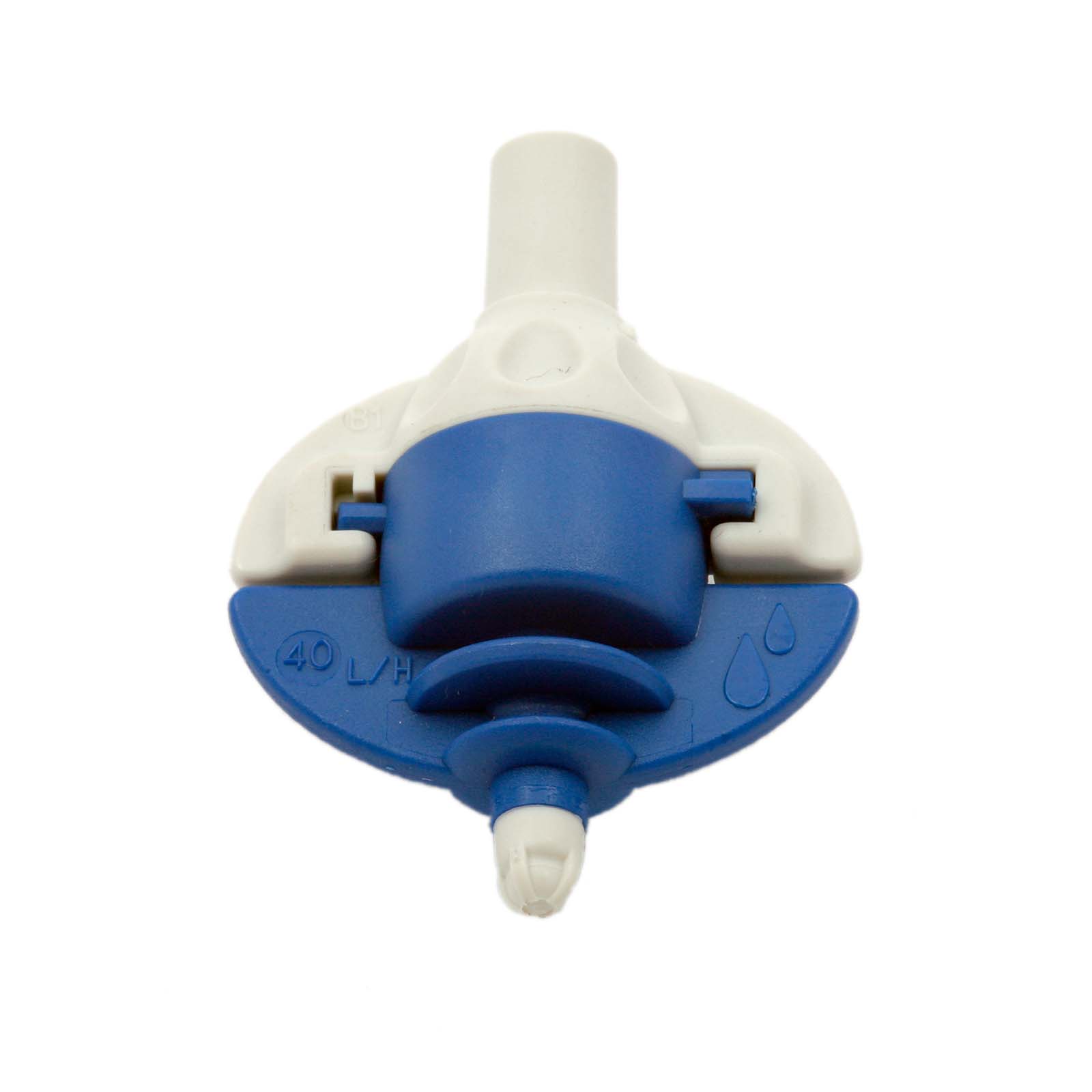 NETAFIM Vibronet UD 40 lh