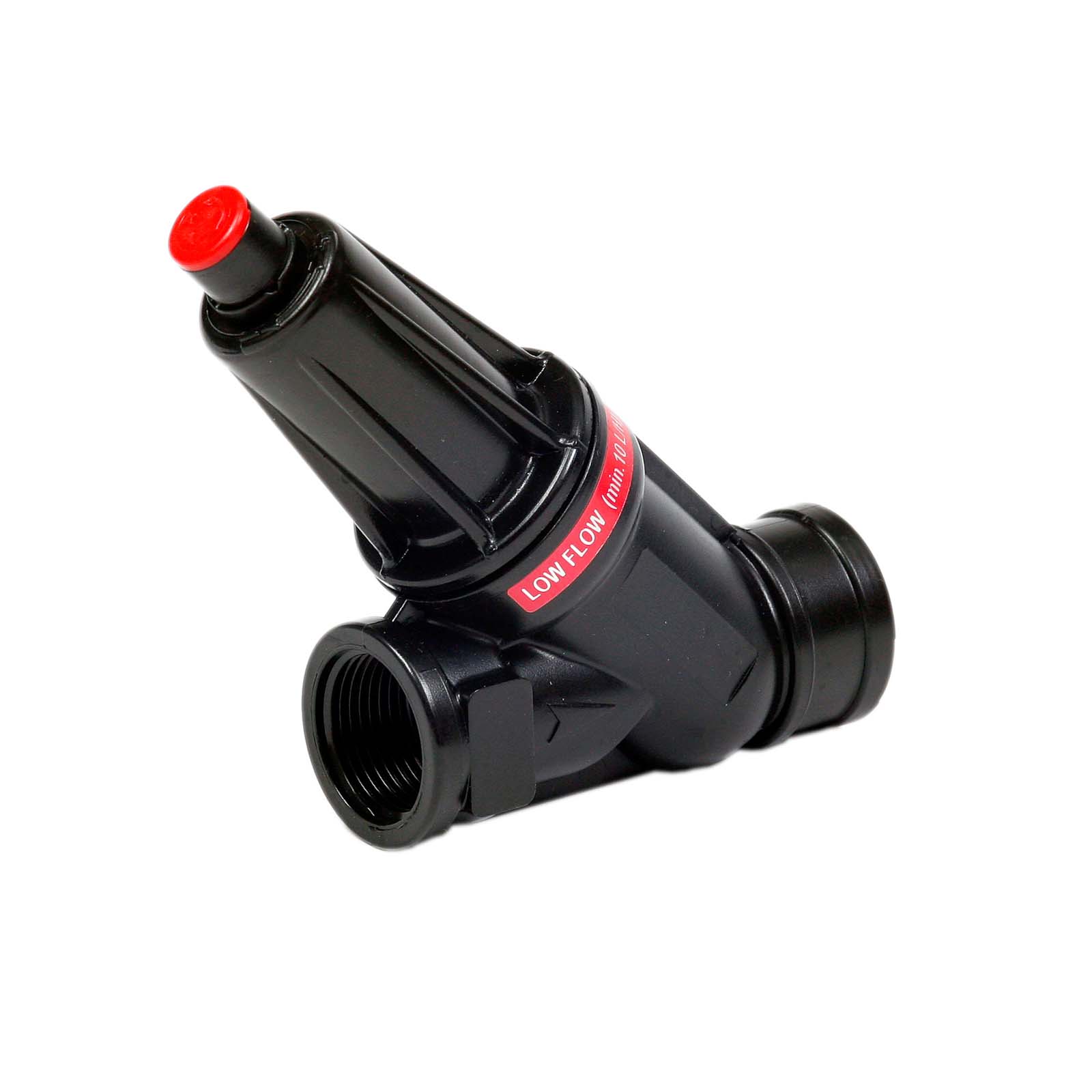 BERMAD 3-4_ Druckminderer Typ 075L 2.0-4.0 bar
