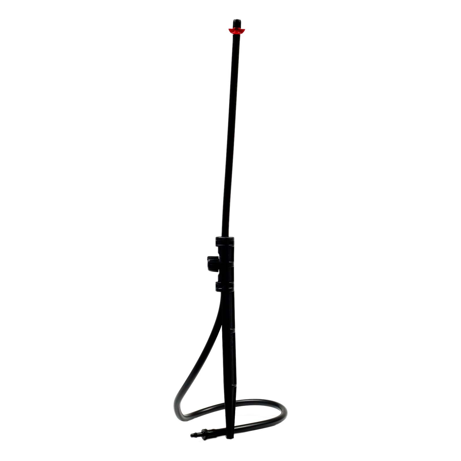 Sprüher Vari-Jet S-360