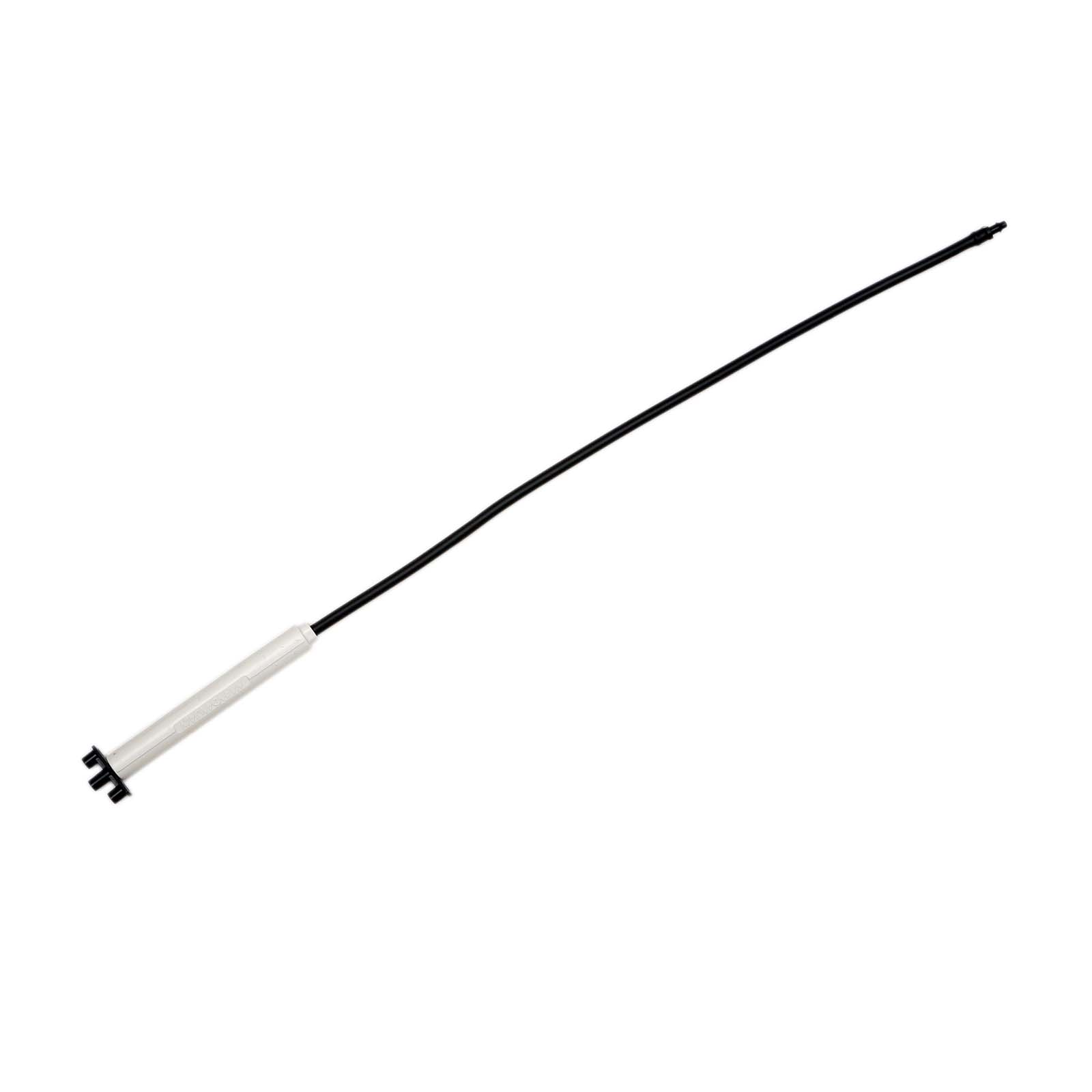 NDJ Abhänger 60cm Stachel x Männlich