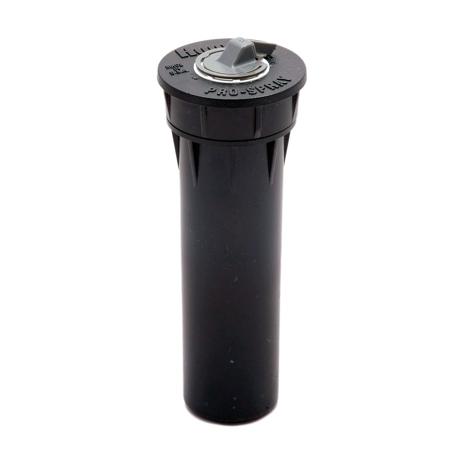 HUNTER Versenksprühdüsengehäuse Typ PROS-04