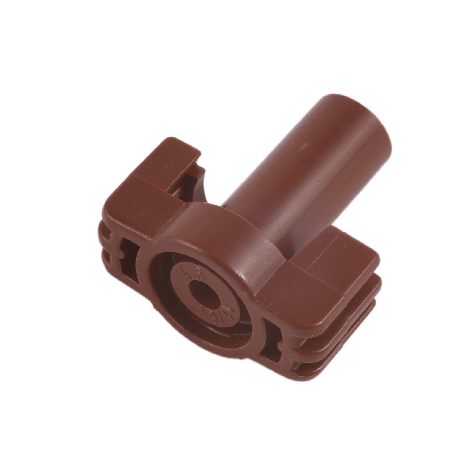Hauptdüse 4-5mm für Regner 233-B