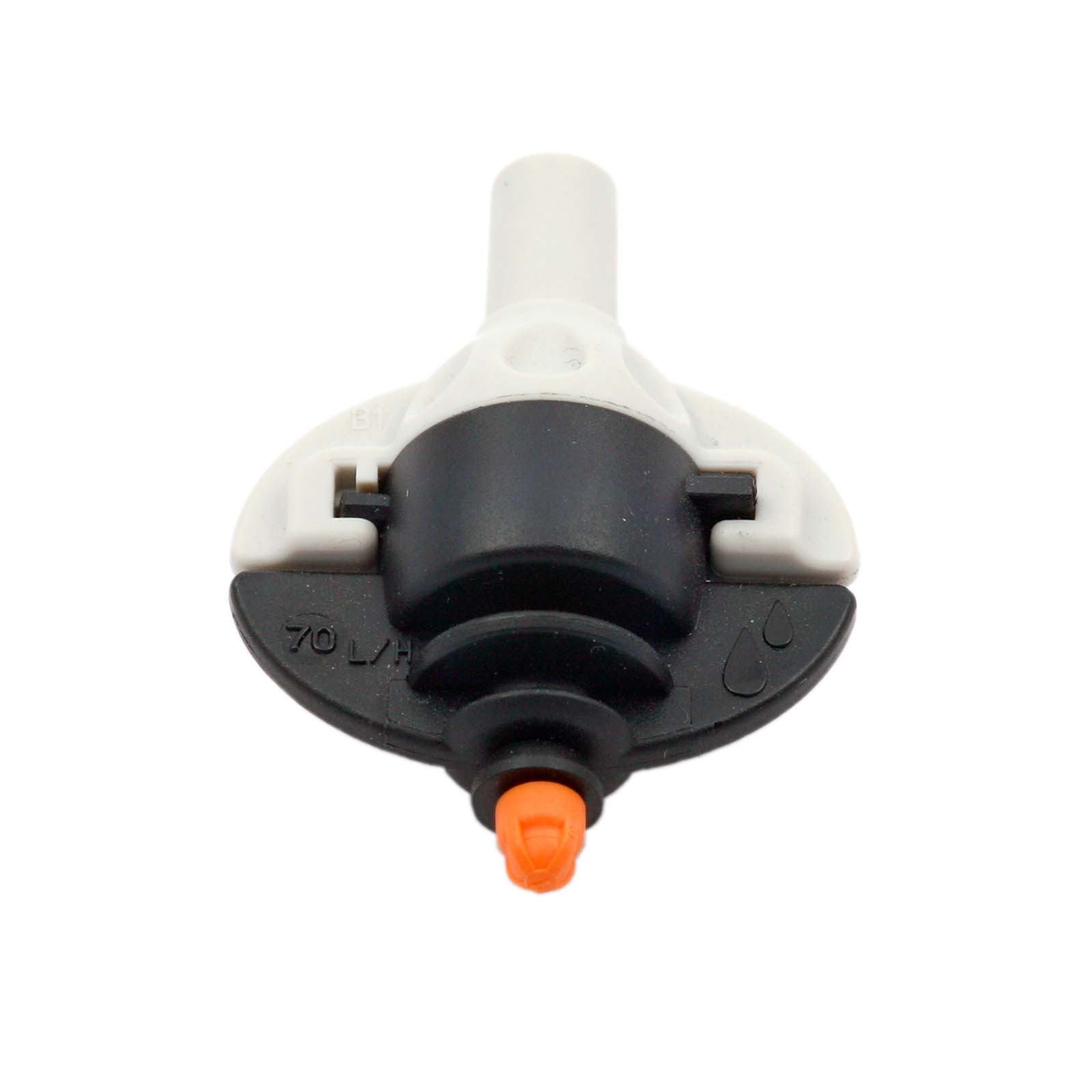 NETAFIM Vibronet UR 70 lh