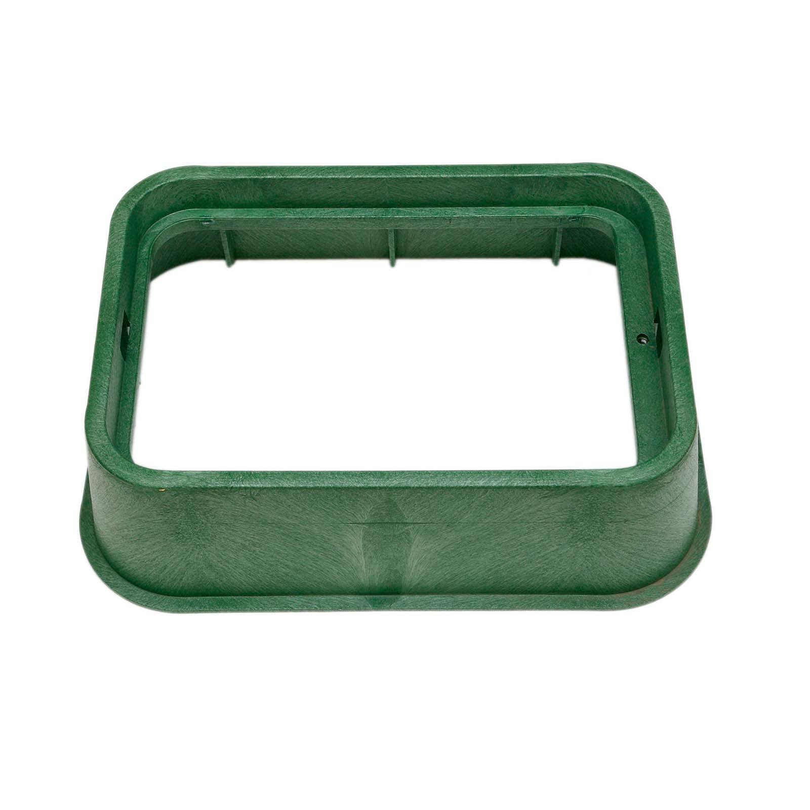 Ventilbox Verlängerung VB-1220E