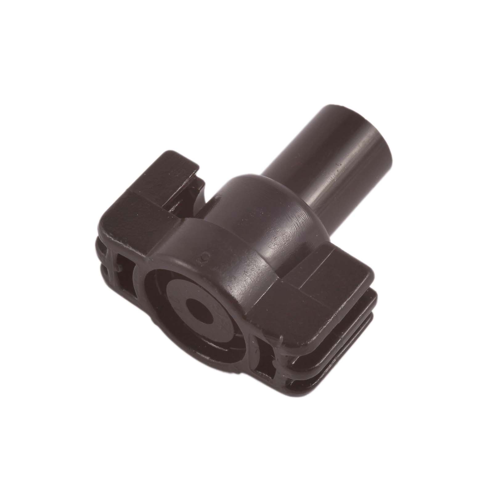 Hauptdüse 4-0mm für Regner 5035