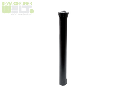HUNTER Versenksprühdüsengehäuse Typ PROS-12