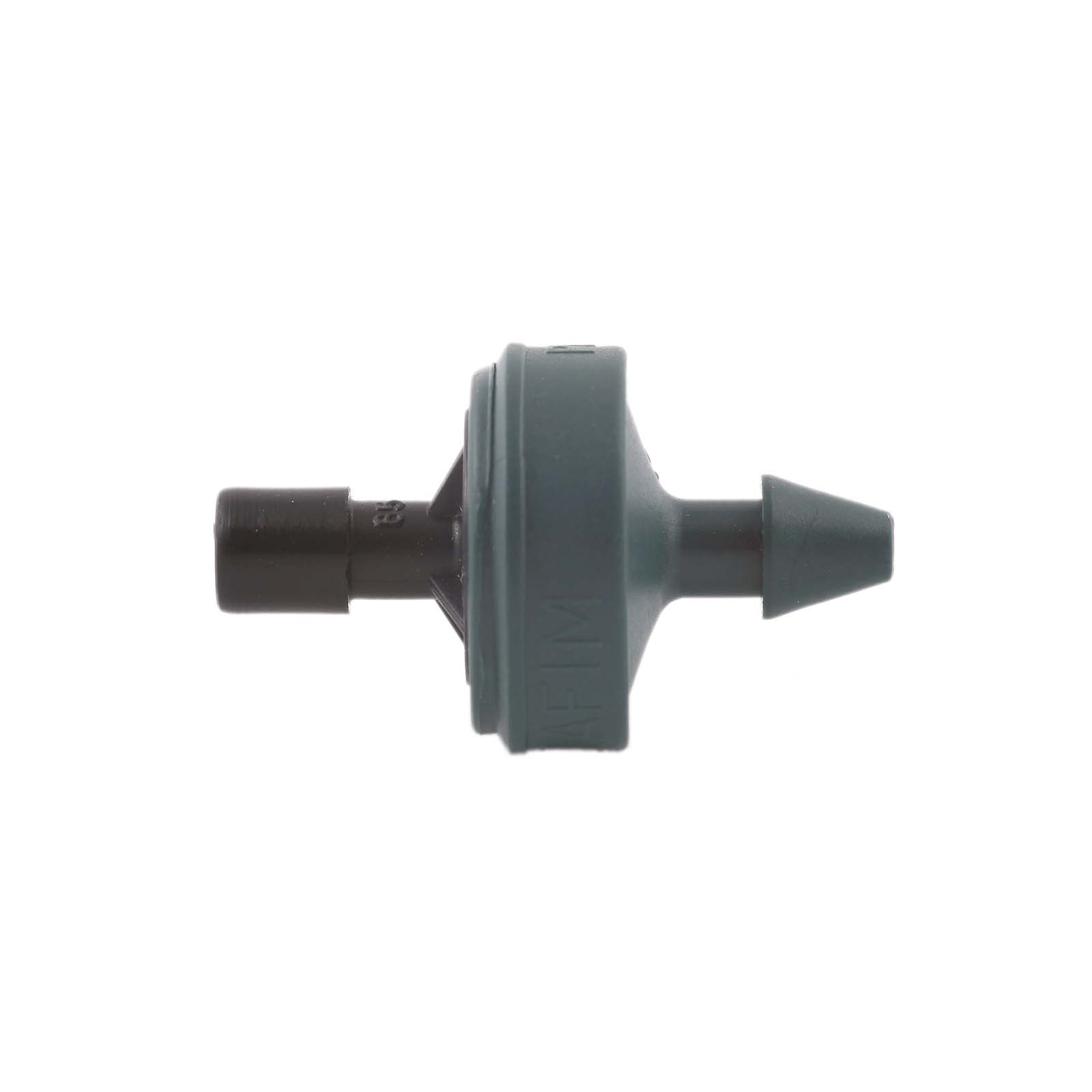 NETAFIM_JUNIOR Tropfer PCJ-N-8