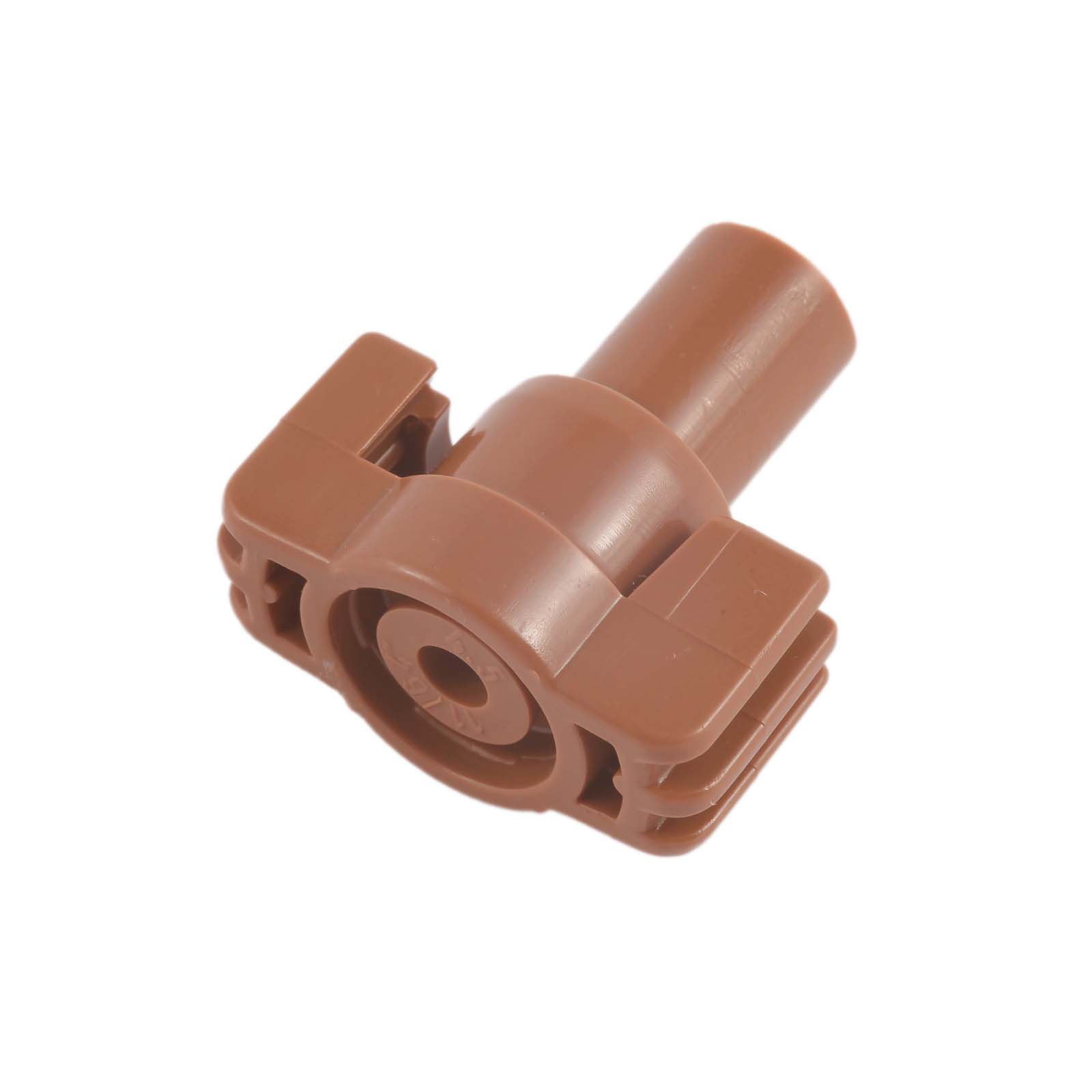 Hauptdüse 4-5mm für Regner 5035