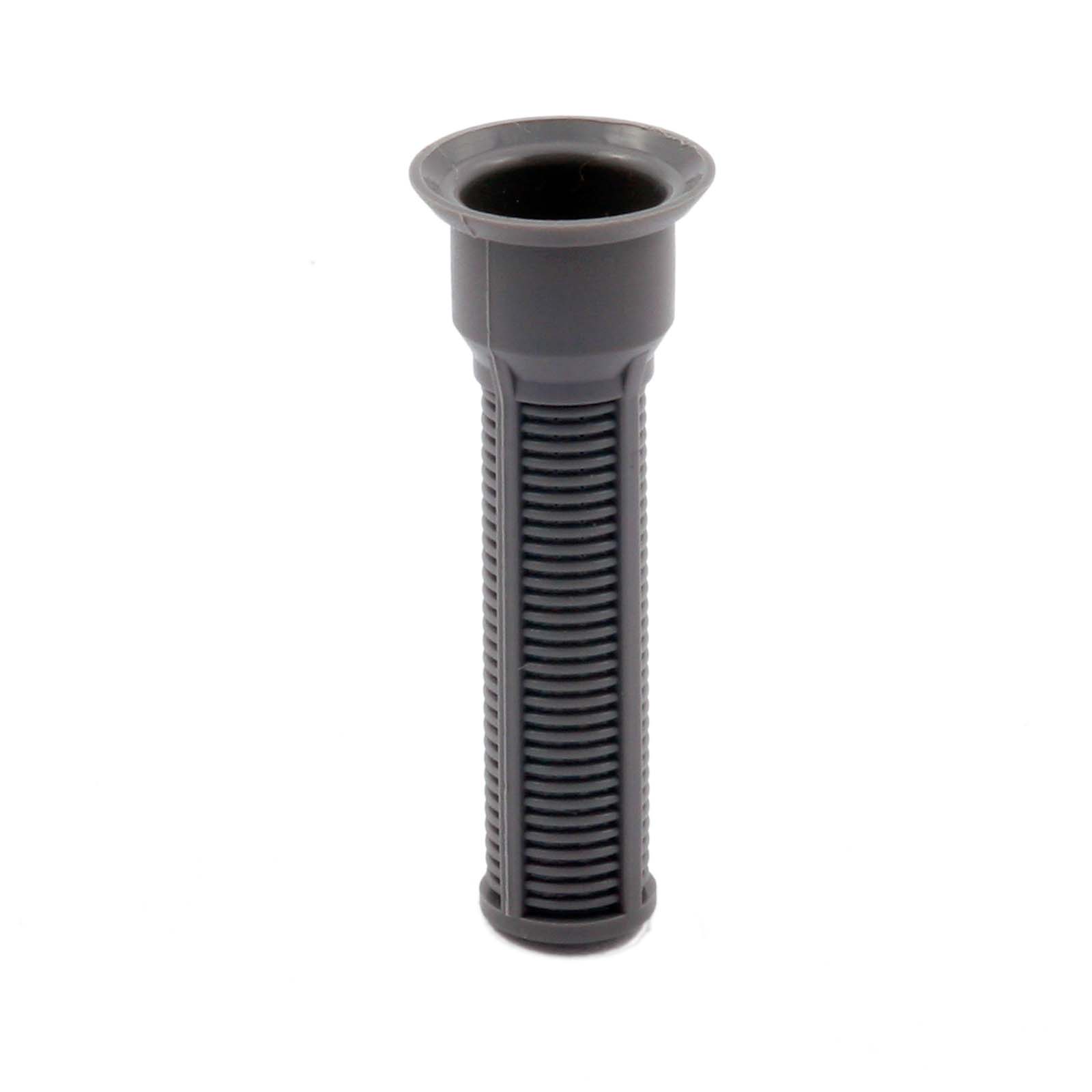 HUNTER Ersatzfilter fein für HUNTER Düsen