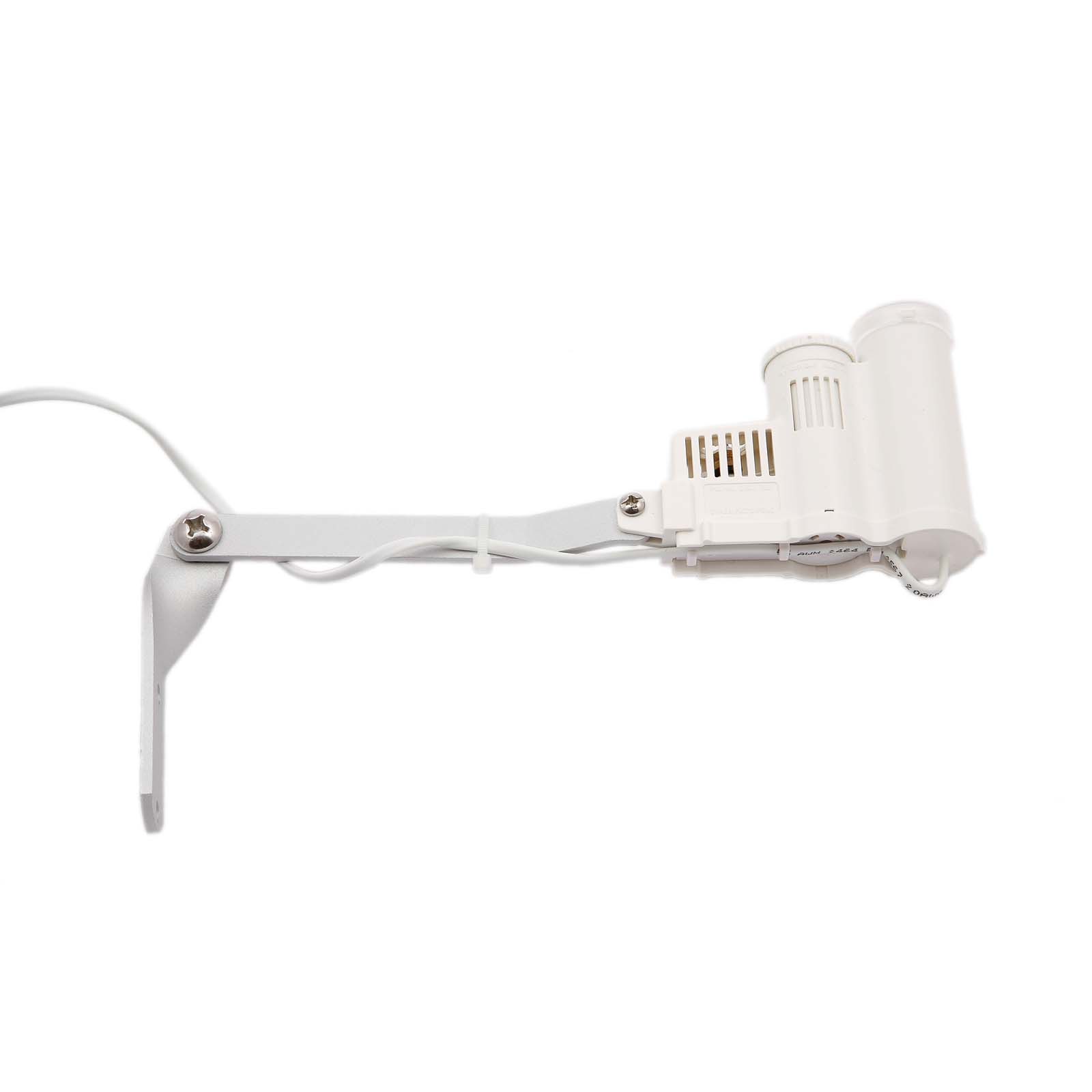 HUNTER Klimasensor Solar-Sync-Sensor