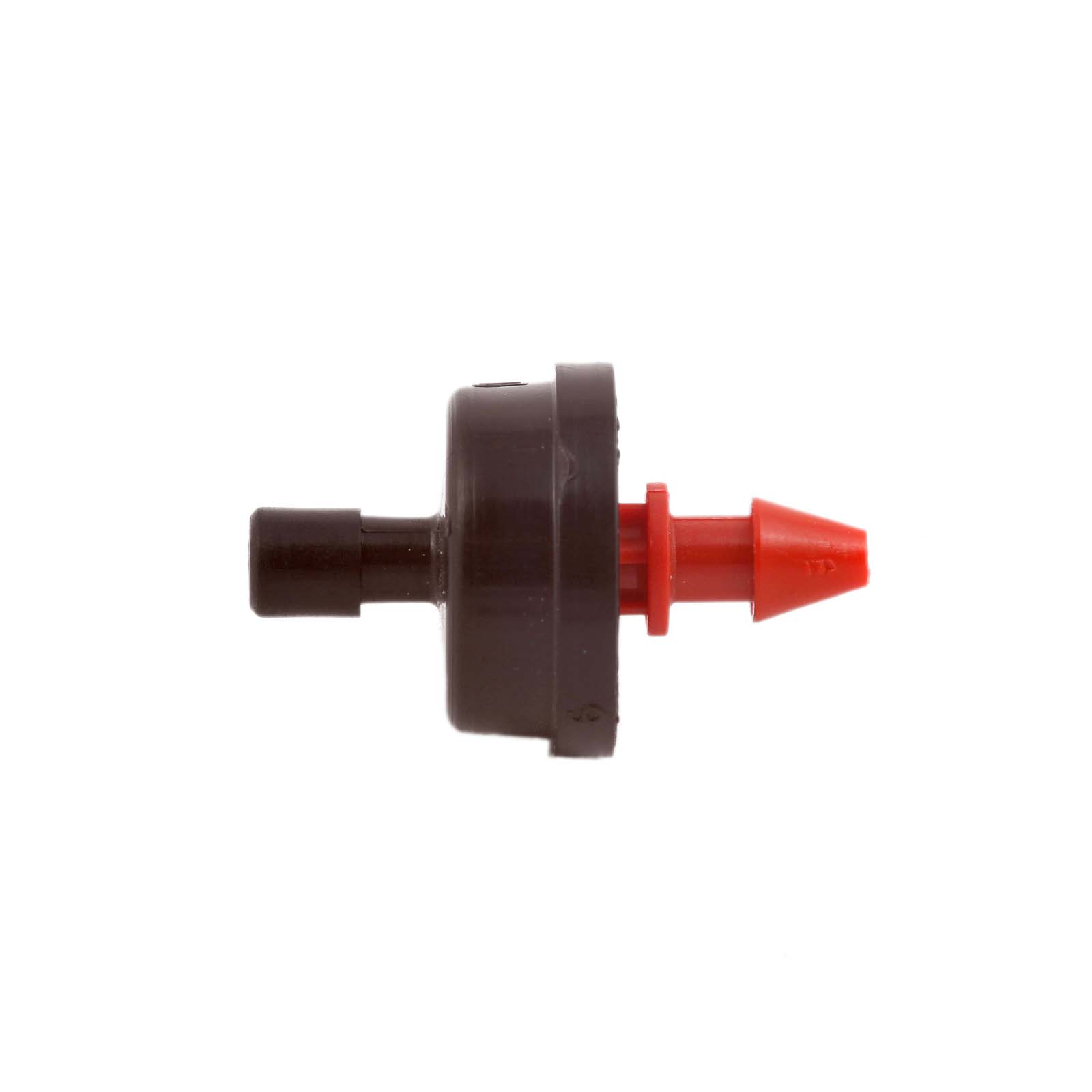 NETAFIM_JUNIOR Tropfer J-N-2