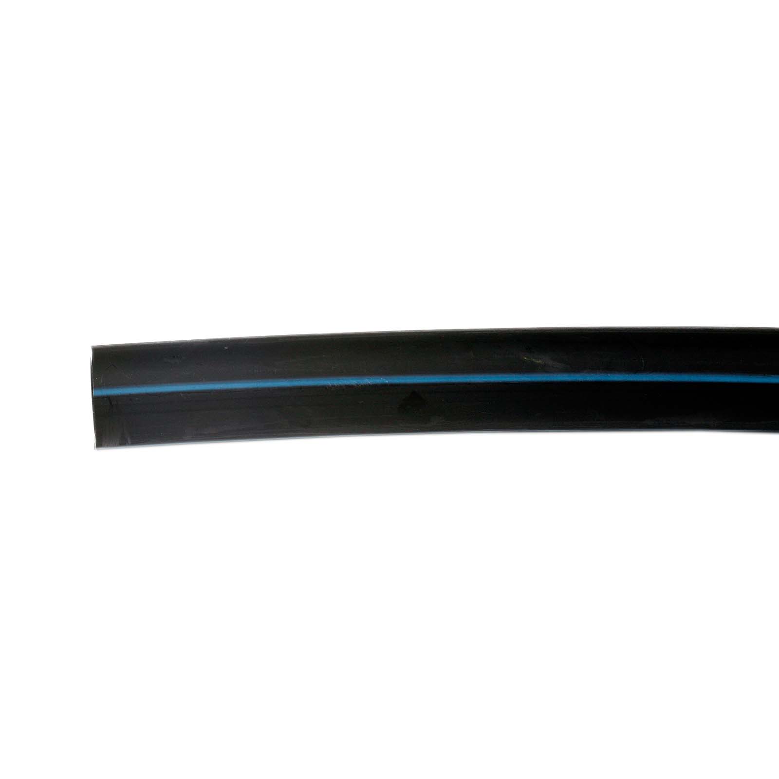PE-HD PN16 32mm 100m