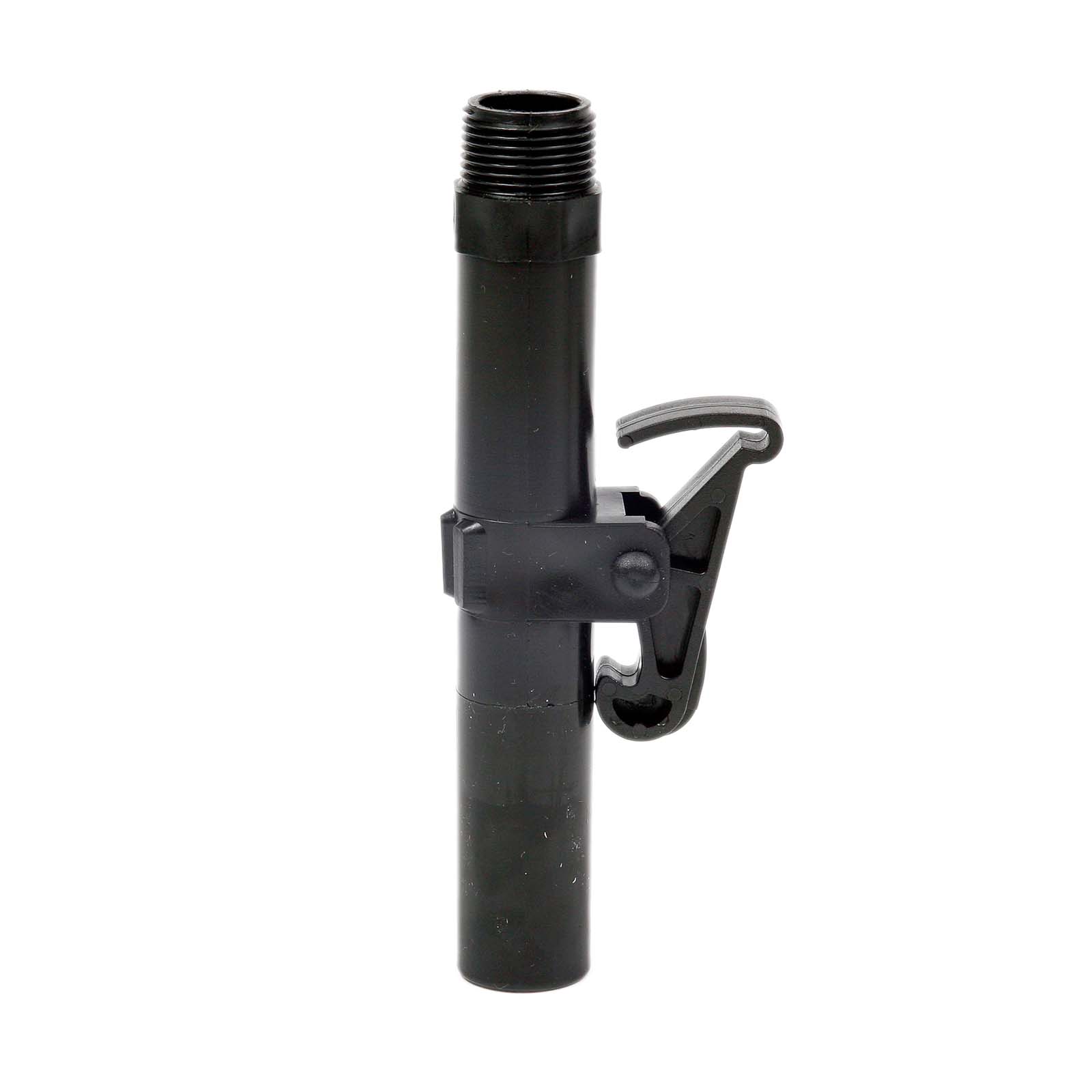 Schlüssel für Unterflurhydrant P-33 Kunststoff