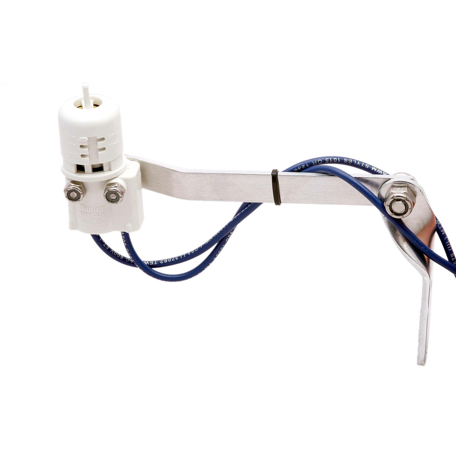 HUNTER Regensensor Mini-Clik-NO