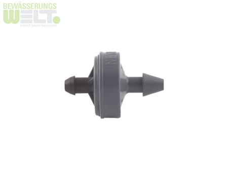 NETAFIM JUNIOR Tropfer PCJ-S-4