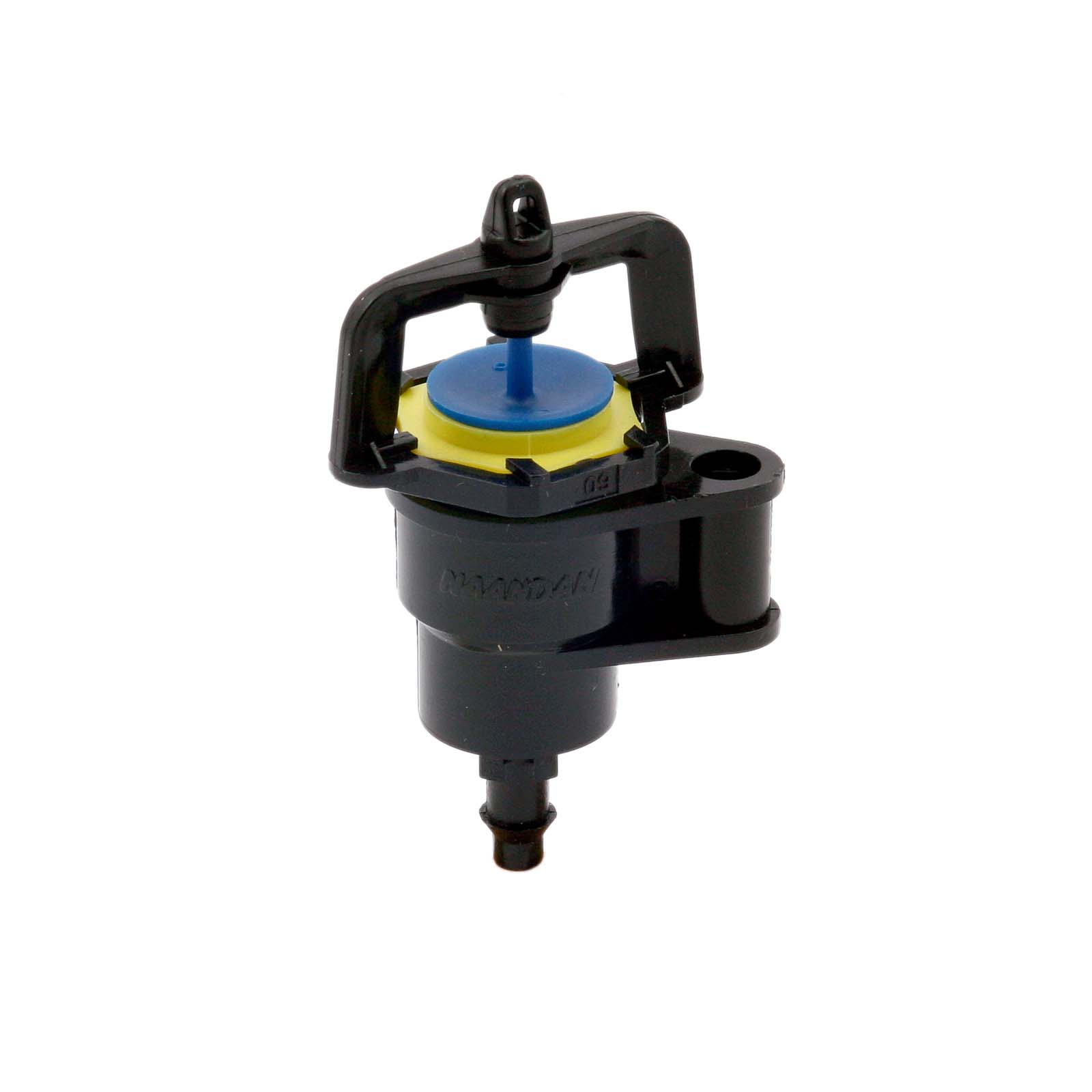 DAN 2002 AquaSmart 95lh weiblich