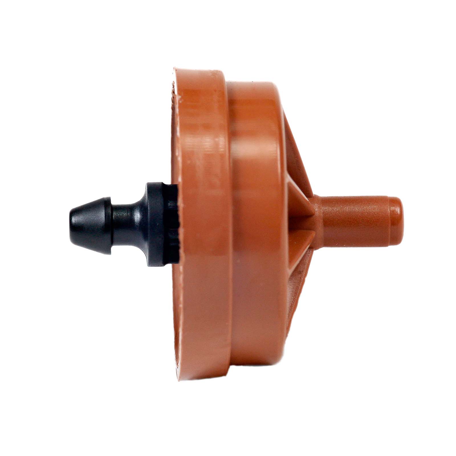 NETAFIM_Techflow Tropfer PCT-LCNL-N-8
