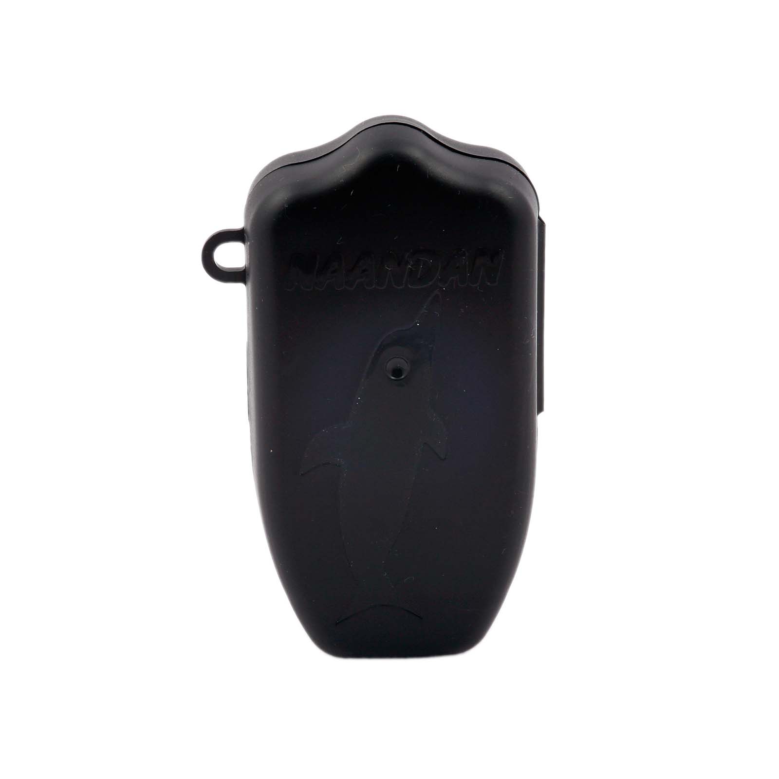 NDJ Flipper Schutzbox