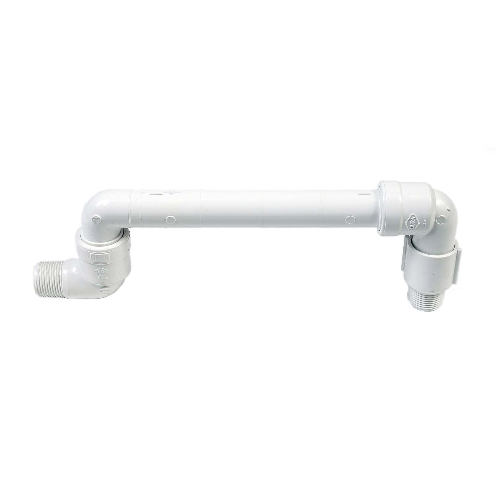 DURA Regneranschlussgelenk Swing-Joint Typ SJ-15012