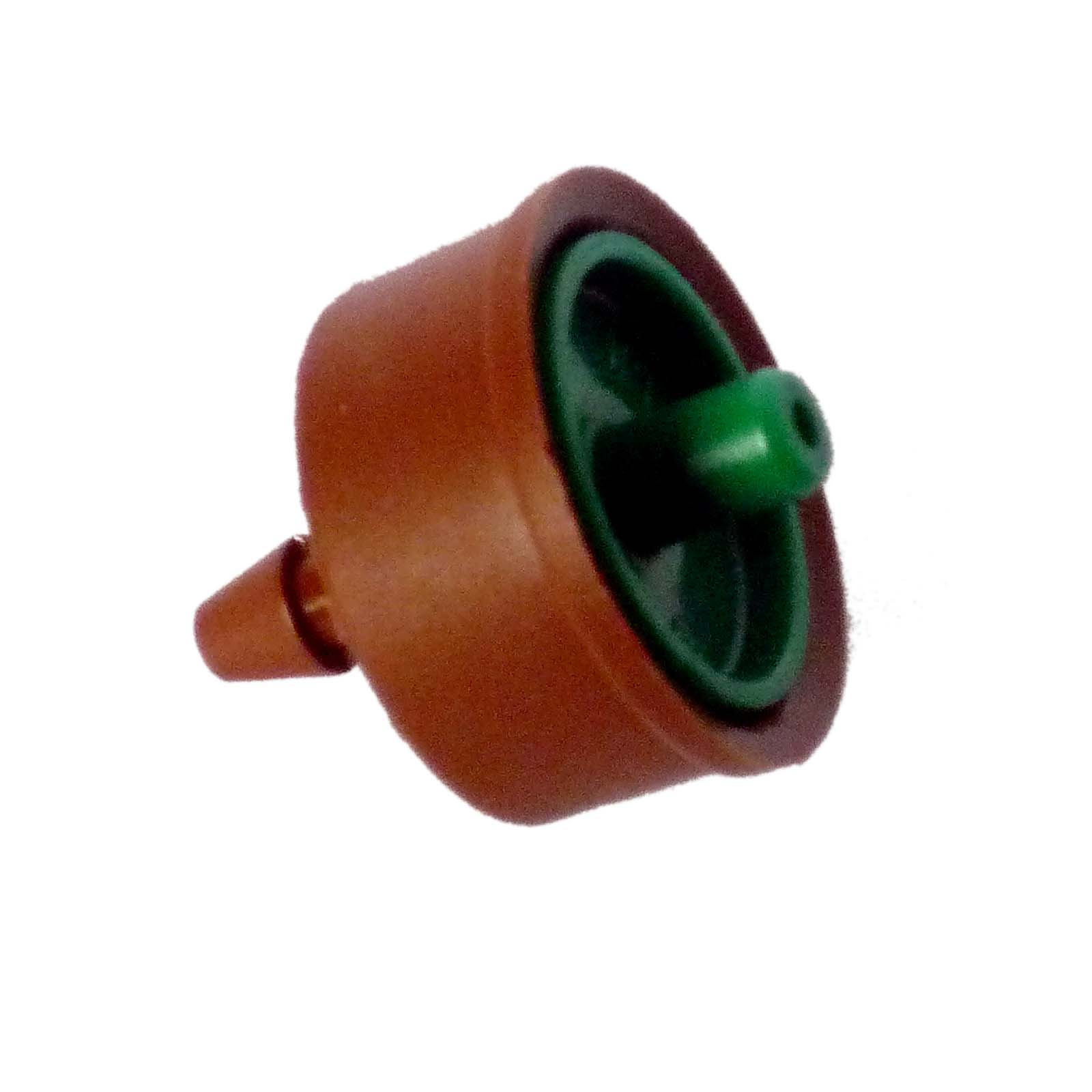 NDJ_ClickTif Tropfer PC-CNL-N-3