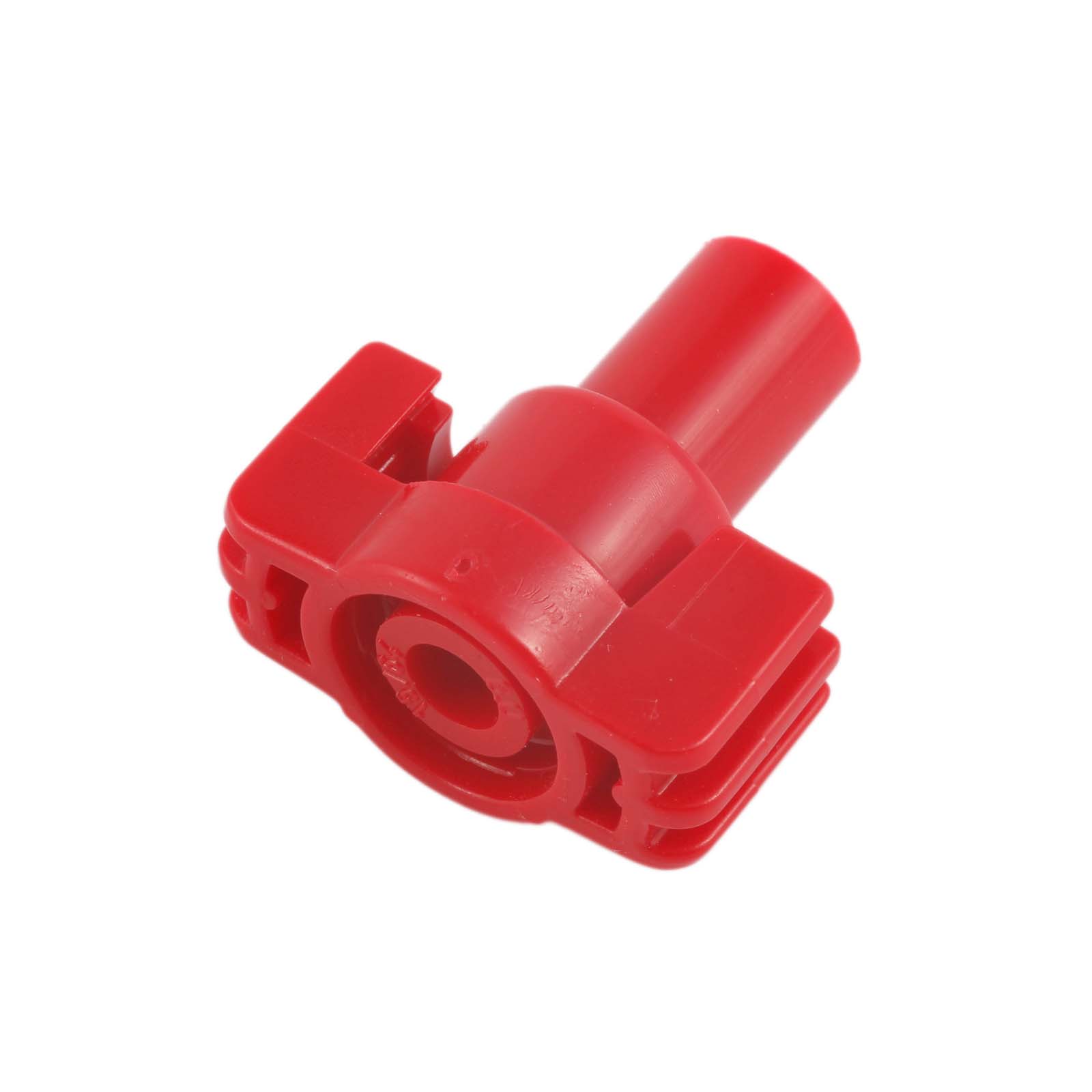 Hauptdüse 6-0mm für Regner 5035