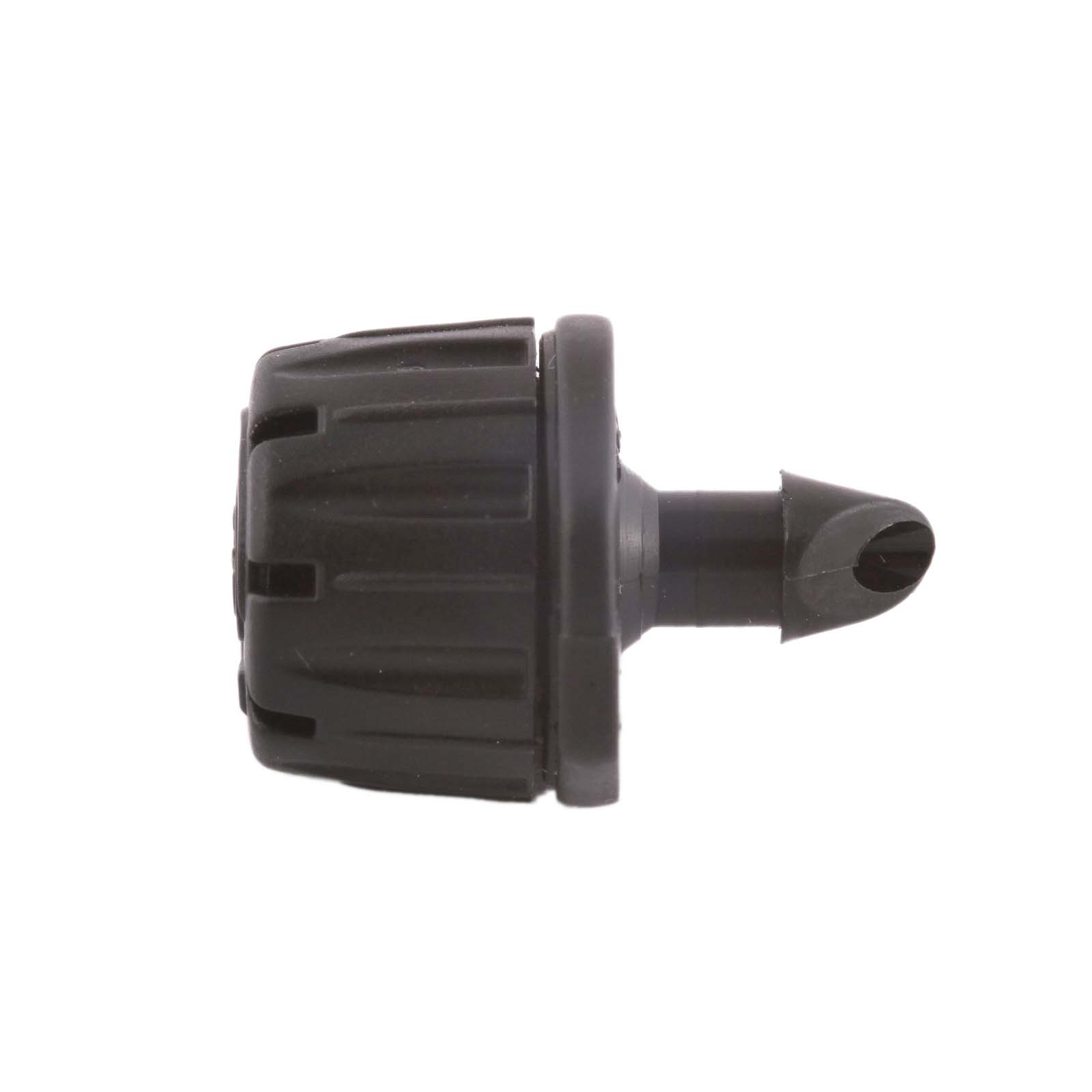 Solo Drip Anschluss Stachel