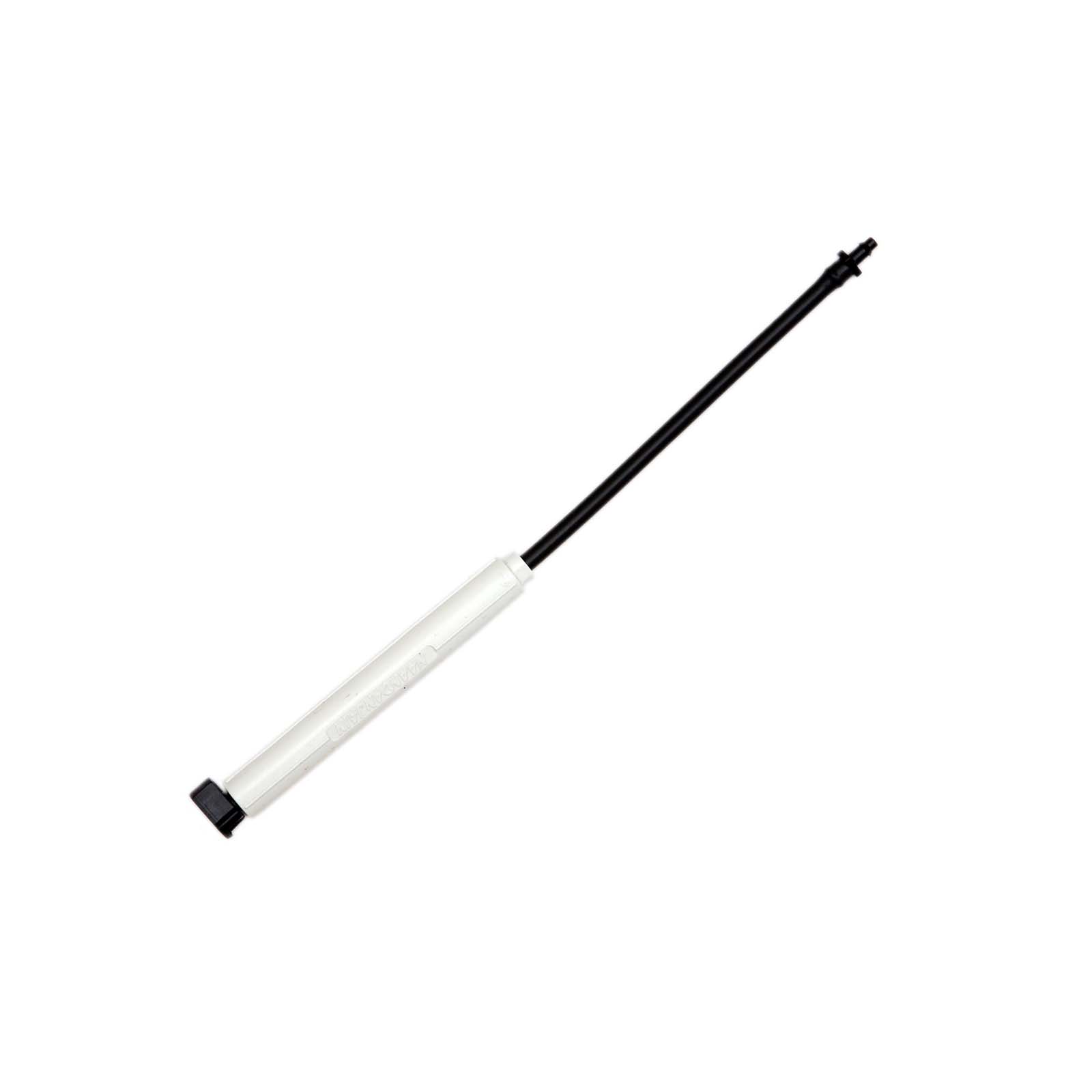 NDJ Abhänger 30cm Stachel x FastN Fast