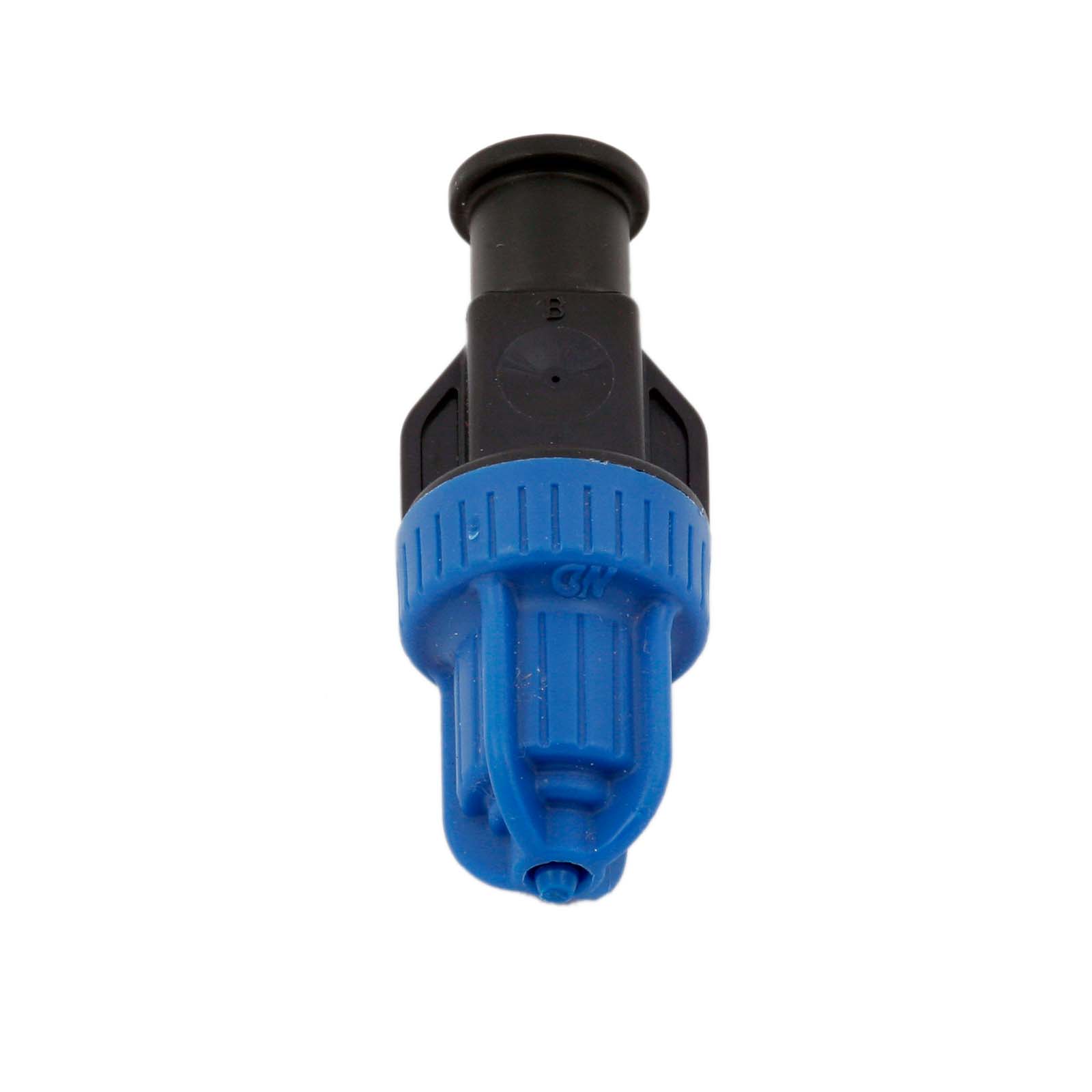 NDJ Super Fogger - weiblich