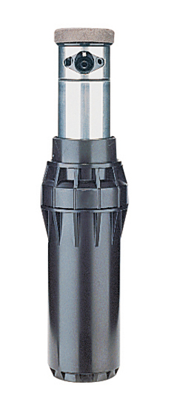 HUNTER Getrieberegner Typ I-40-06-SS-HS Ultra