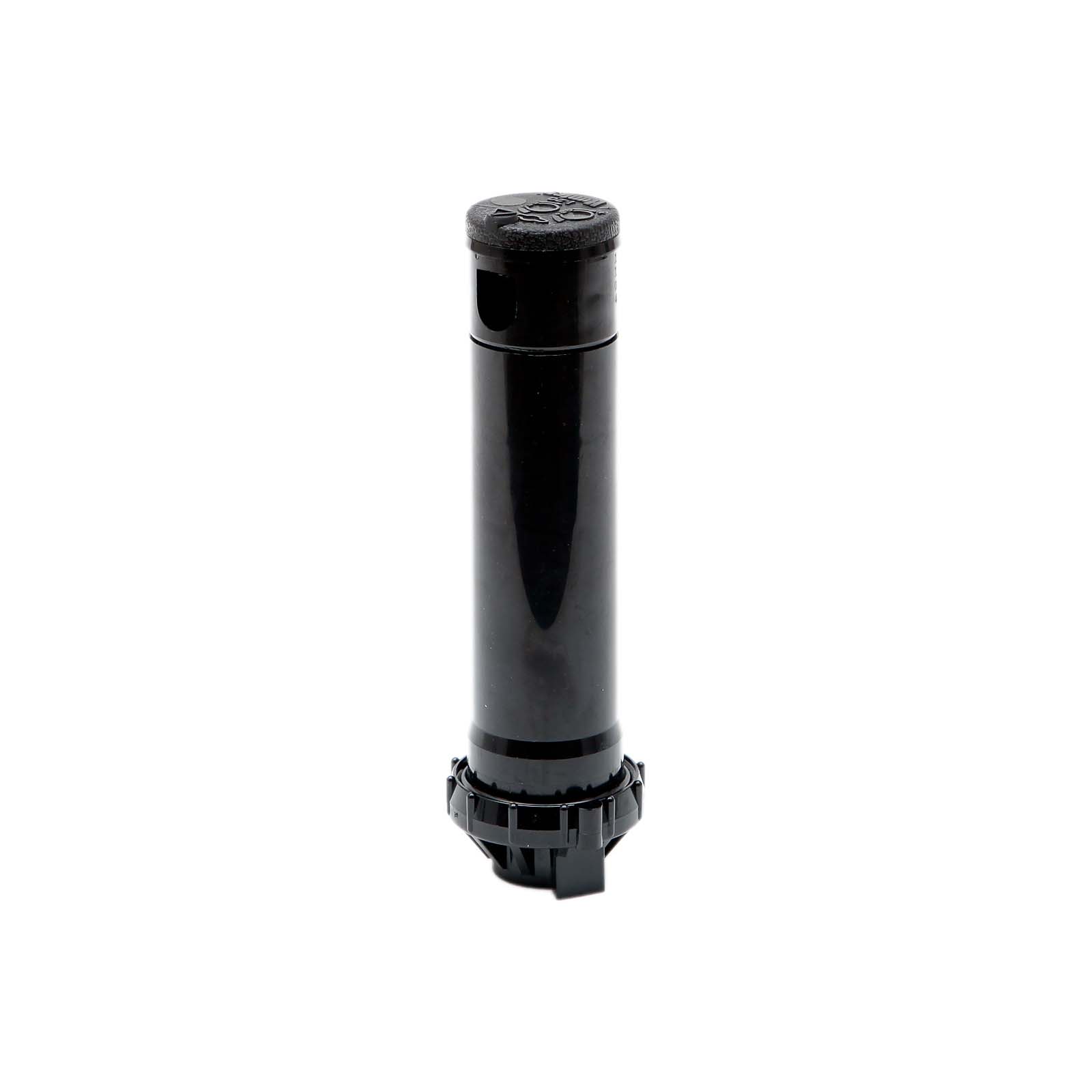 HUNTER Getrieberegner Typ I-20-00 Ultra