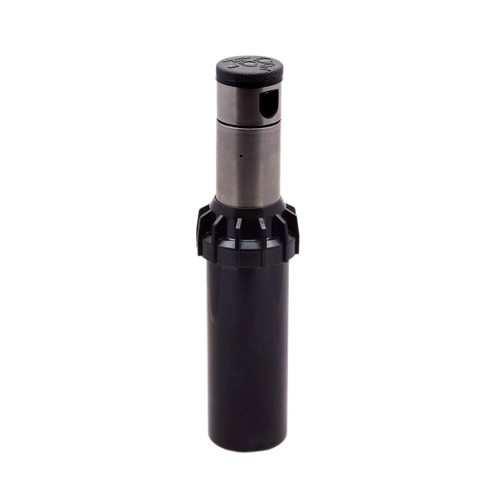HUNTER Getrieberegner Typ PGP-04 Ultra