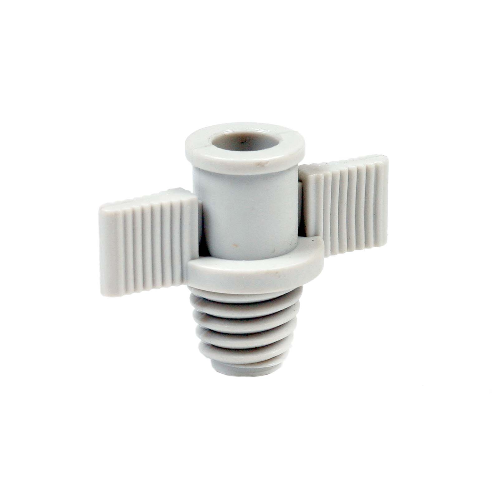 Pressfit Adapter 38_WW x Female