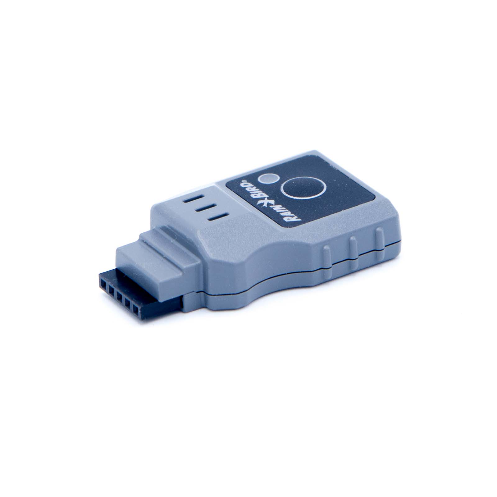RAIN BIRD LNK WLAN-Modul