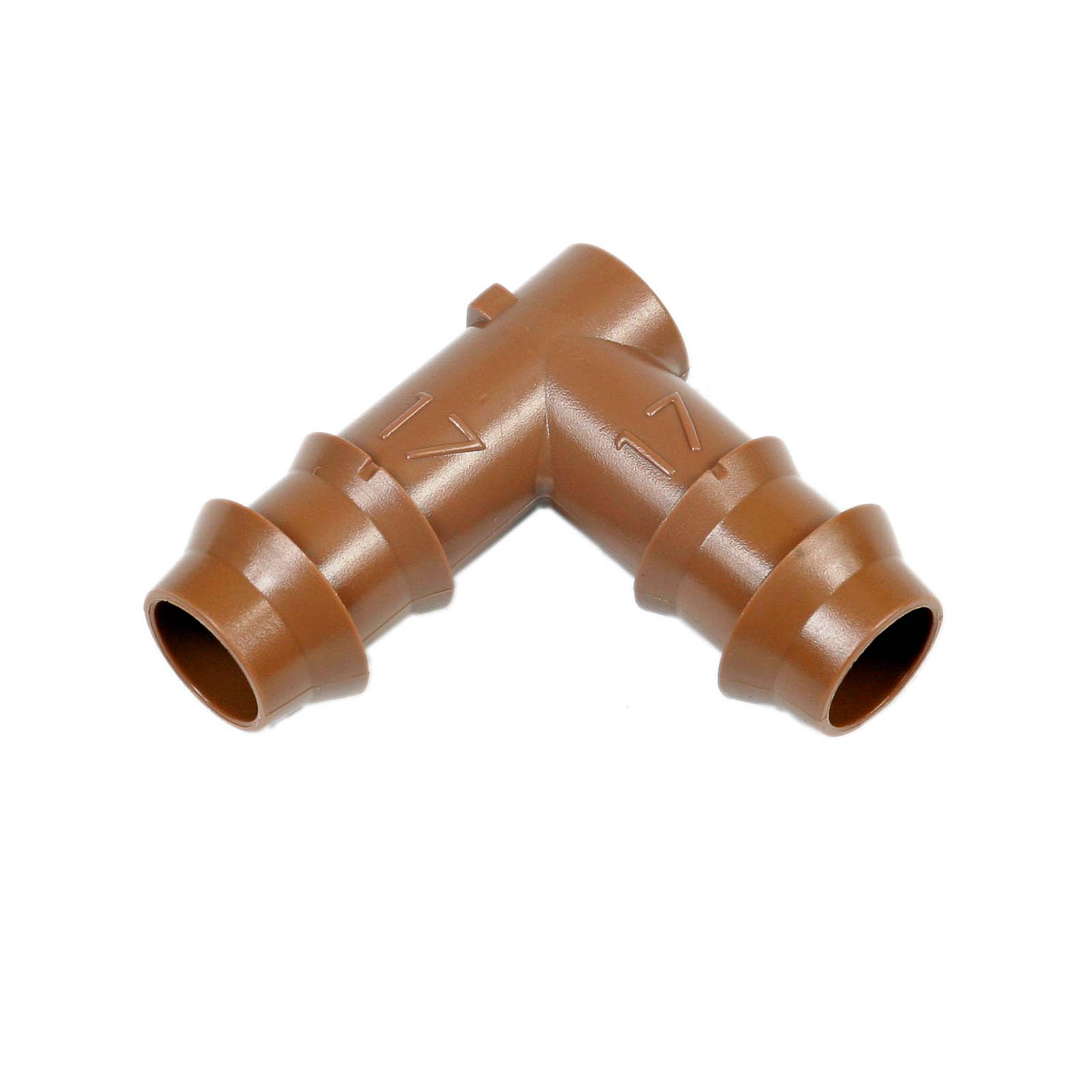 Steckverbinder_17mm-winkel