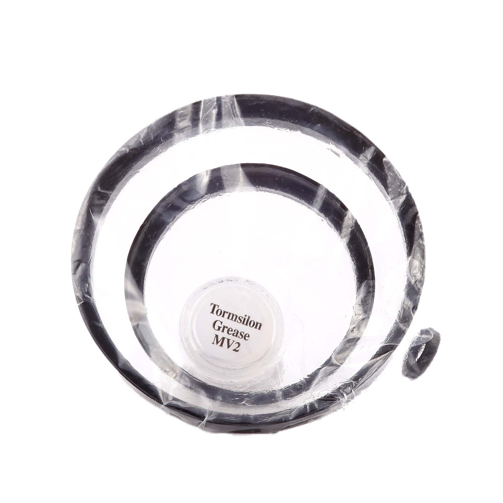 Dichtungssatz für MIXRITE Typ 125 02 und 125 12