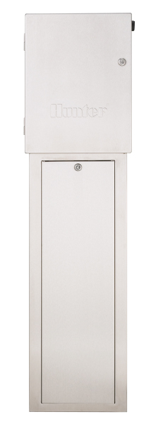 HUNTER Standfuss PED-SS