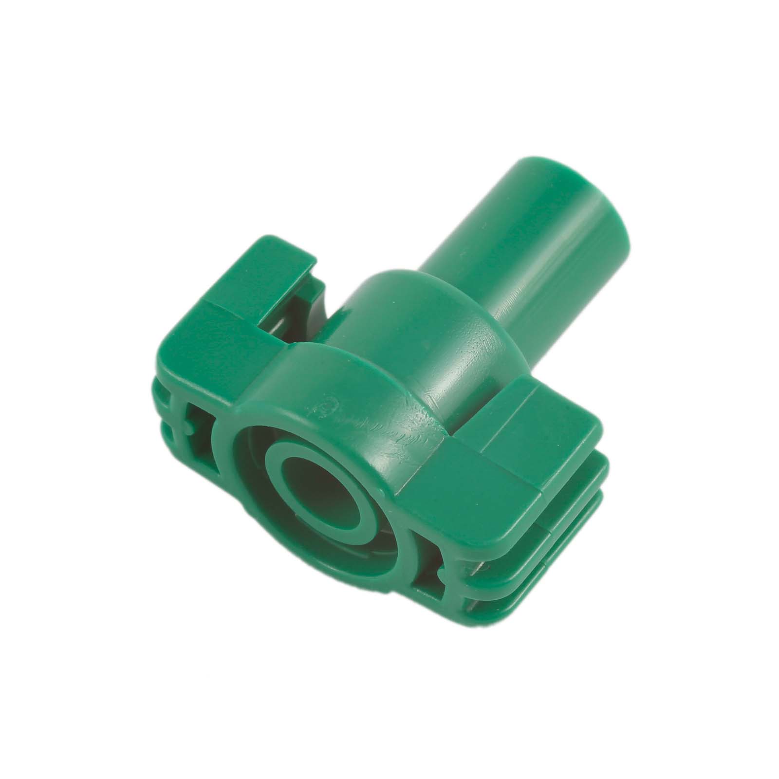 Hauptdüse 7-0mm für Regner 5035