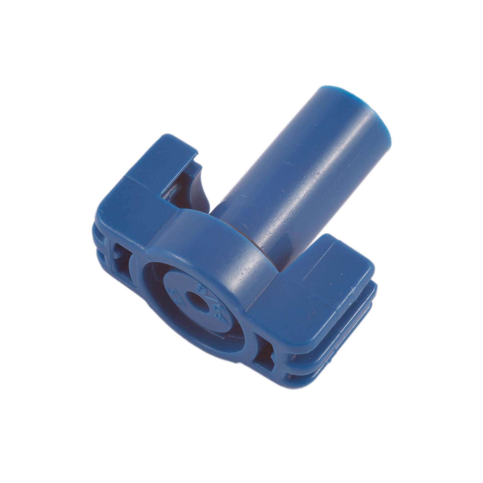 Hauptdüse 3-5mm für Regner 233-B