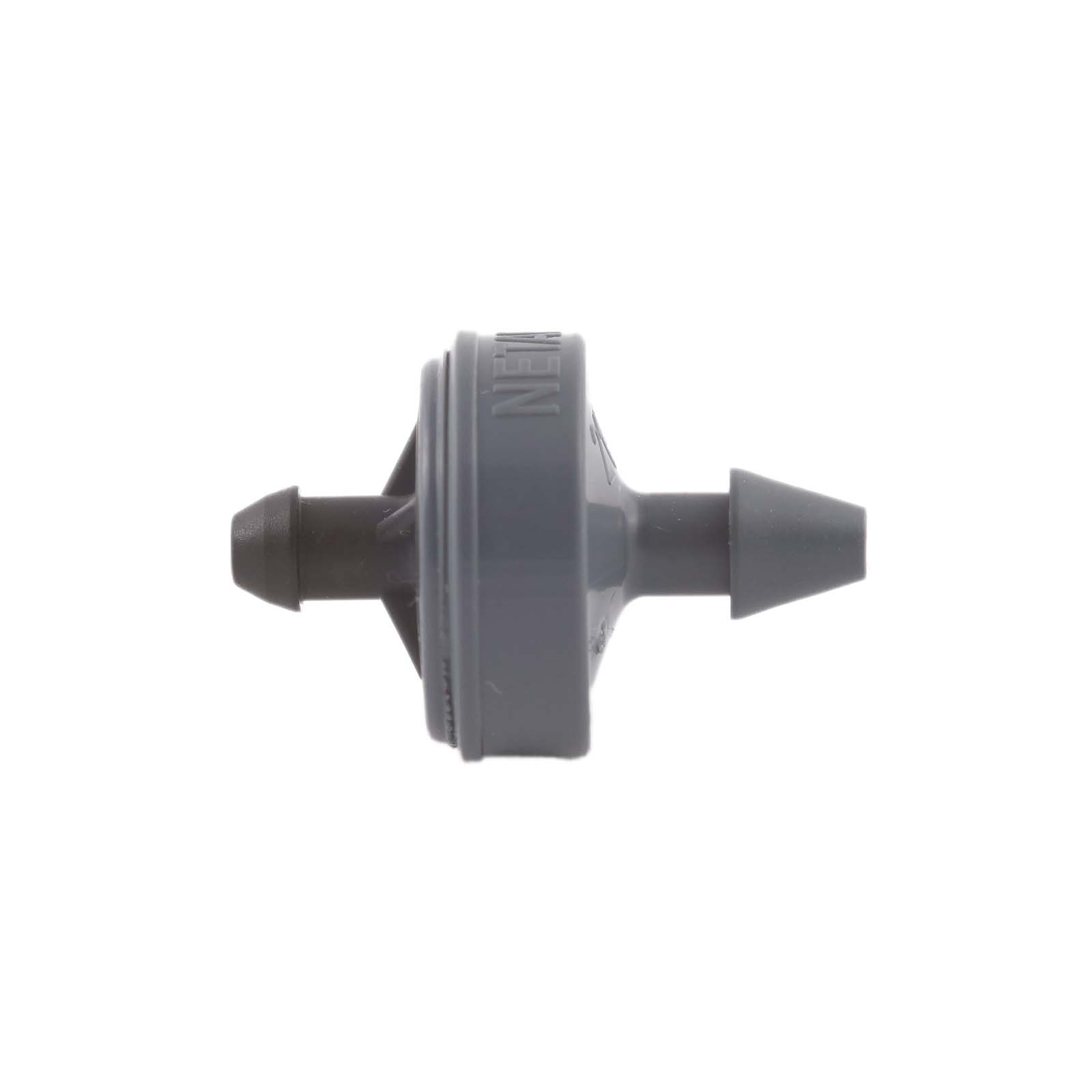 NETAFIM_JUNIOR Tropfer PCJ-LCNL-S-4