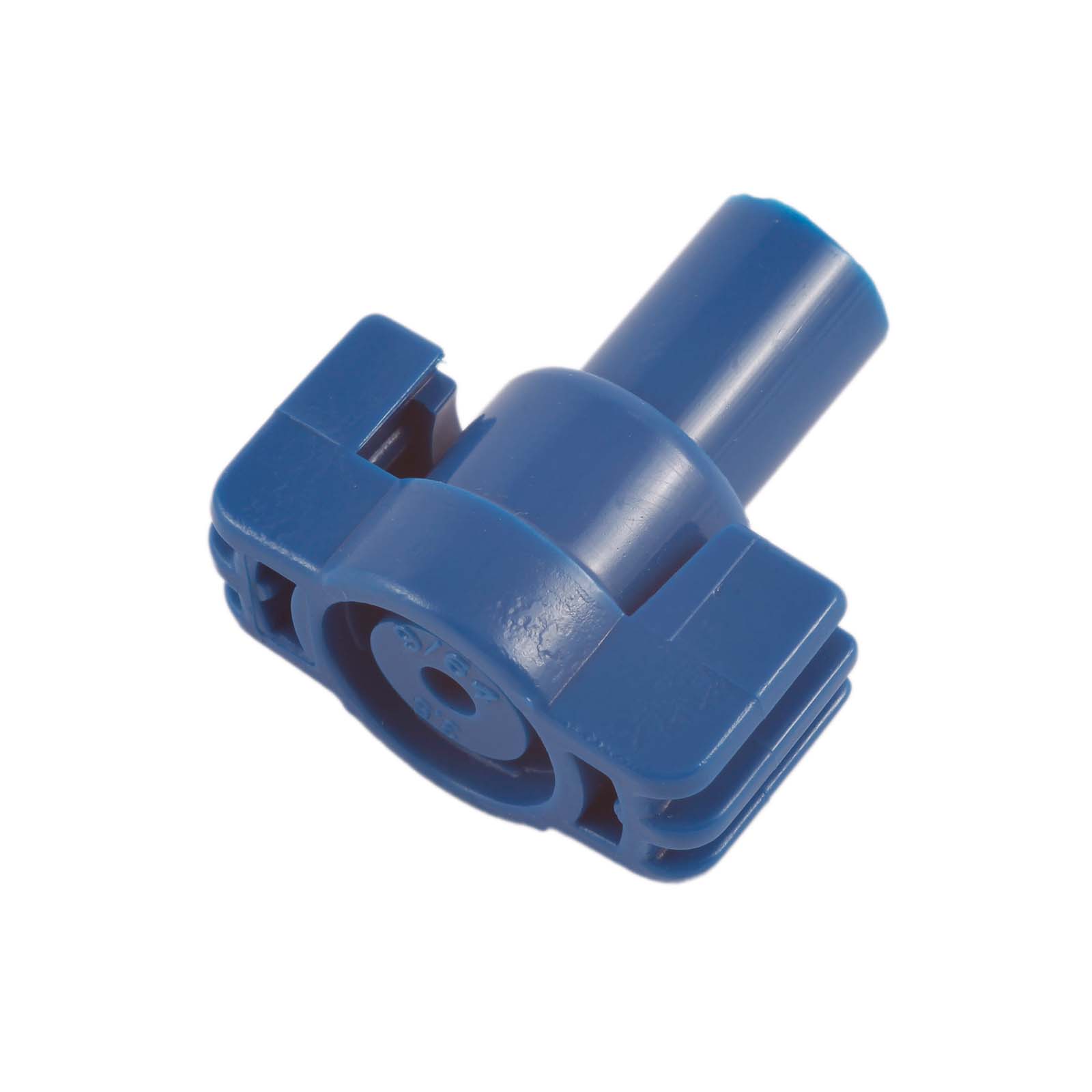Hauptdüse 3-5mm für Regner 5035