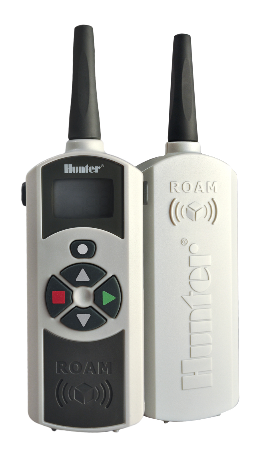 HUNTER Funkfernbedienung ROAM-Kit