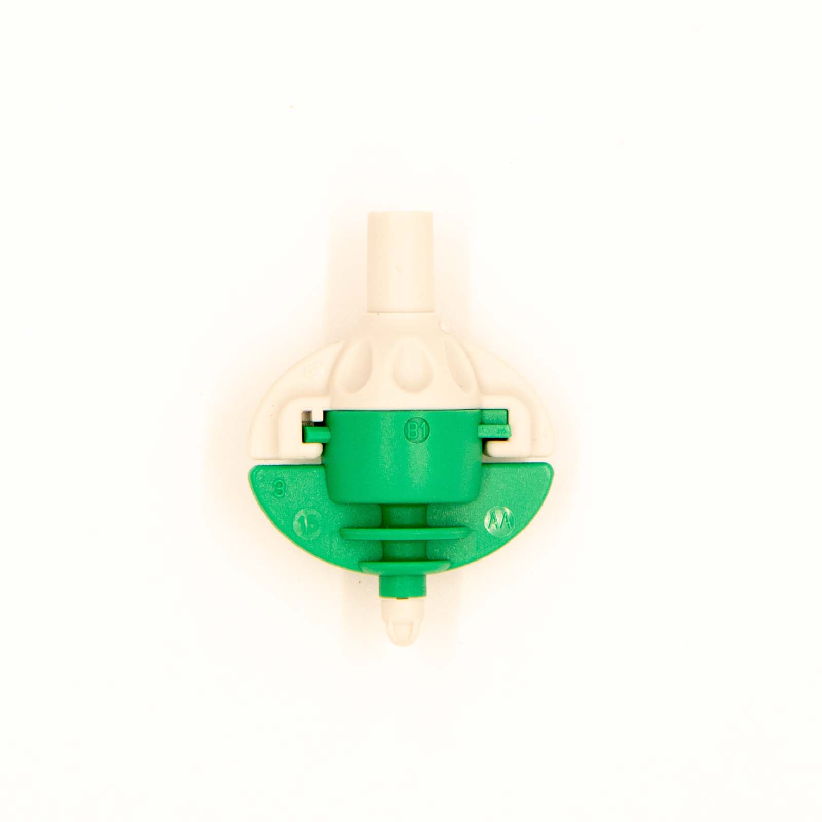 NETAFIM Vibronet UD 50 lh