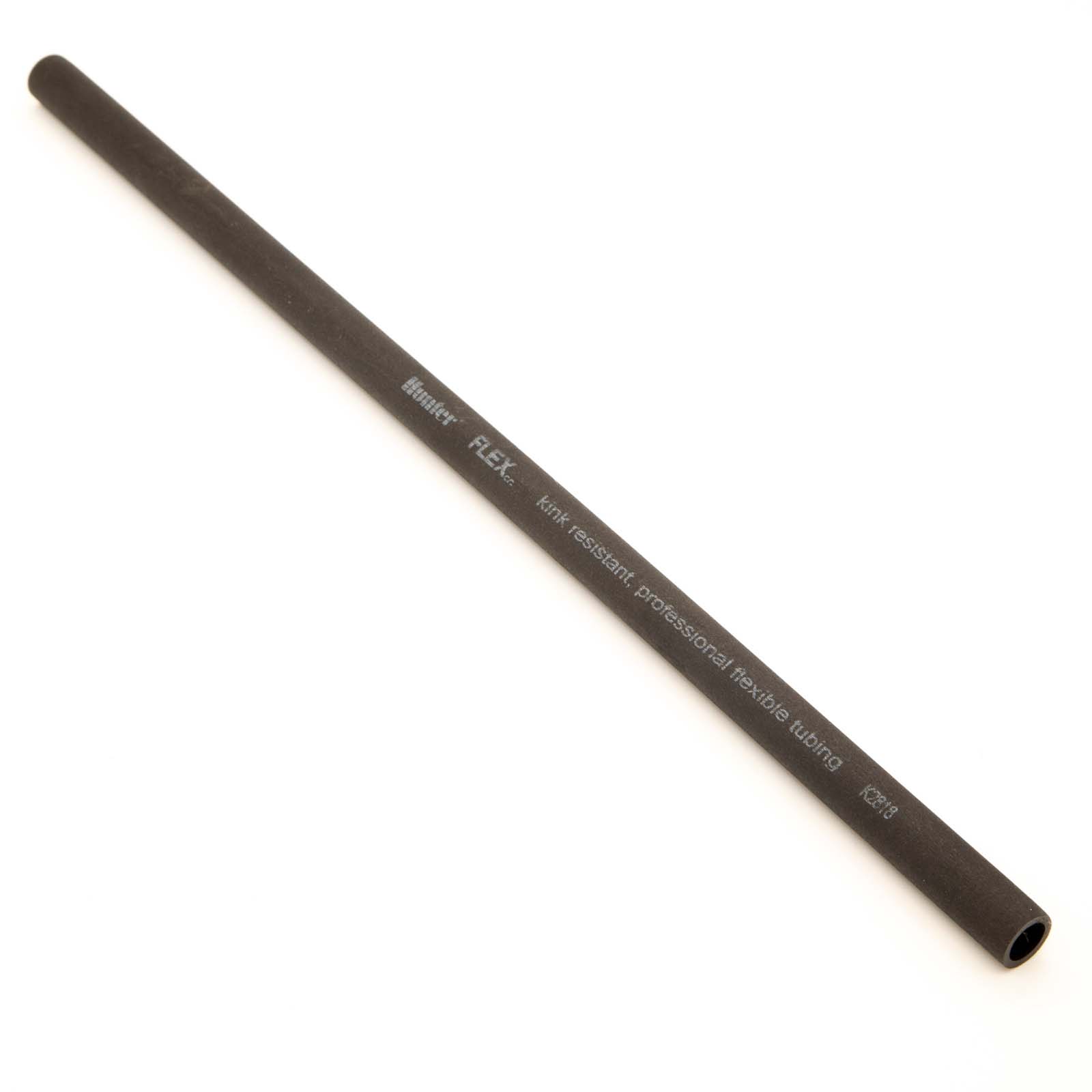 HUNTER Flexibler Abzweigschlauch Pro-Flex 100cm