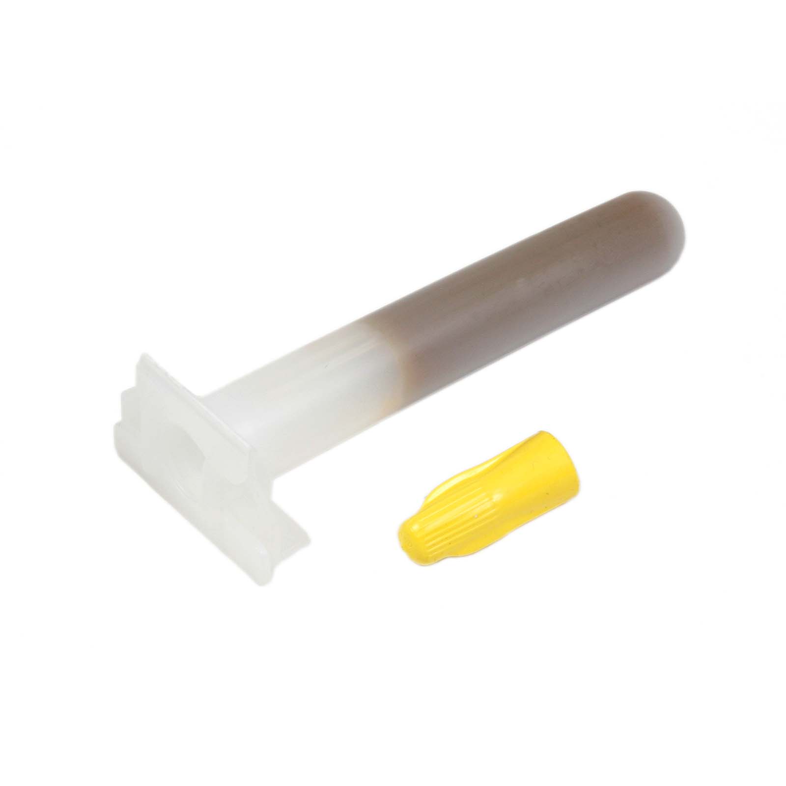 Kabelverbinder DBY