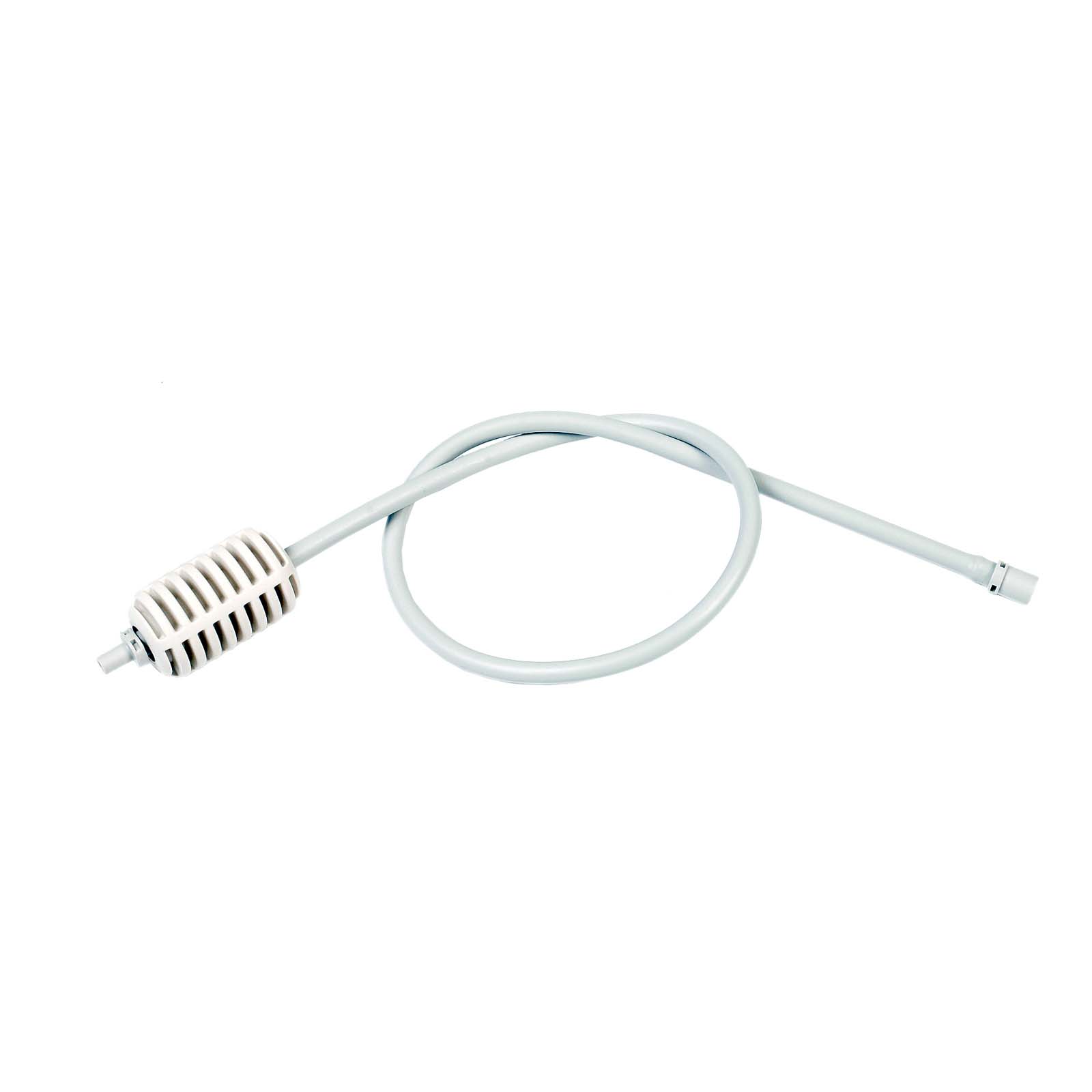 NETAFIM Abhänger 60cm Weiblich x Männlich